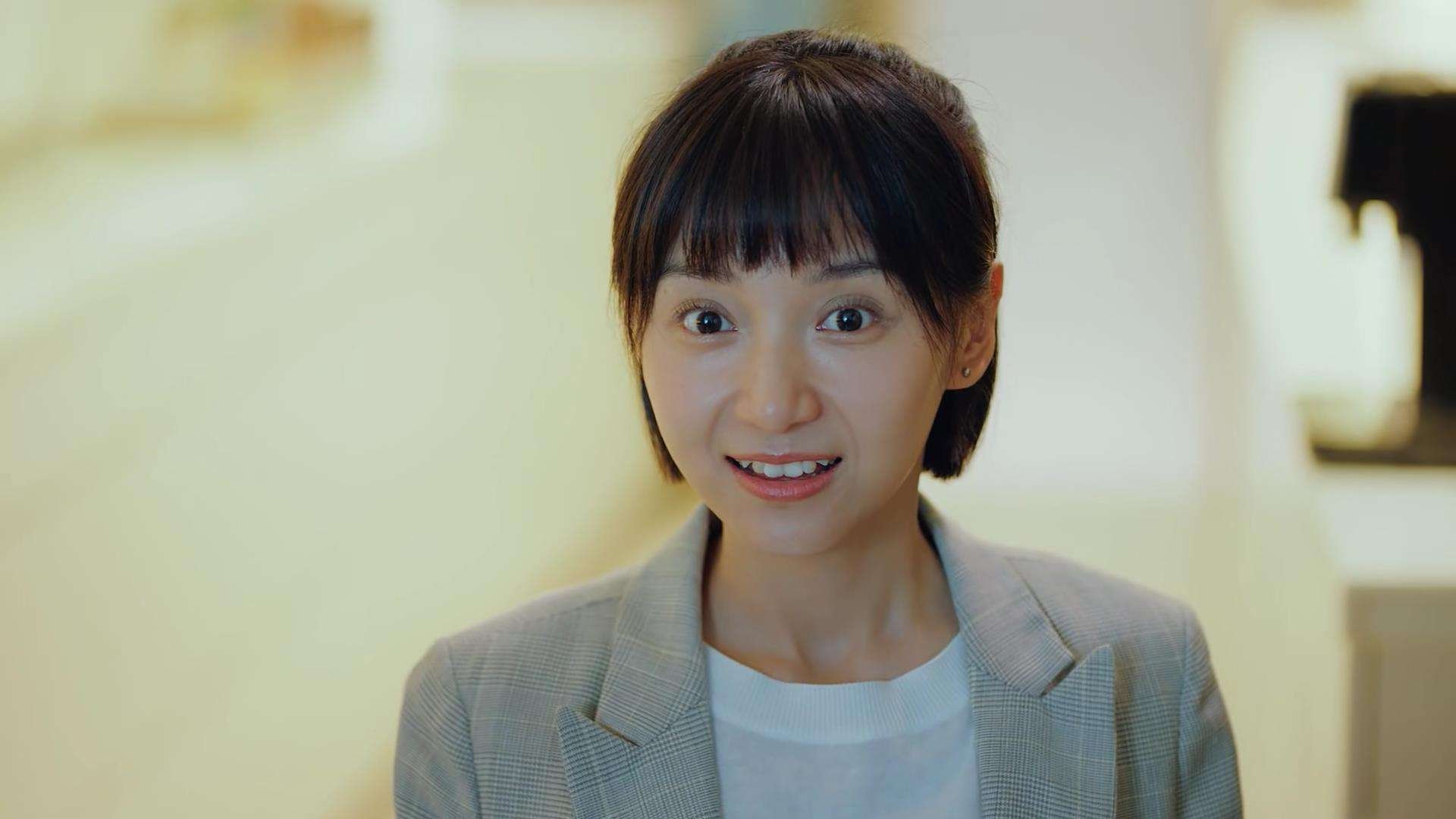 布鲁诺·卡博克洛成为NBA国际化象征,布鲁诺-卡波科洛