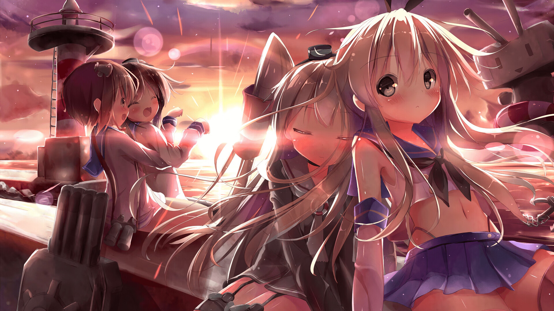 kaiyun体育app-库里的“距离”让全联盟为之疯狂，射穿所有质疑！，库里in and out