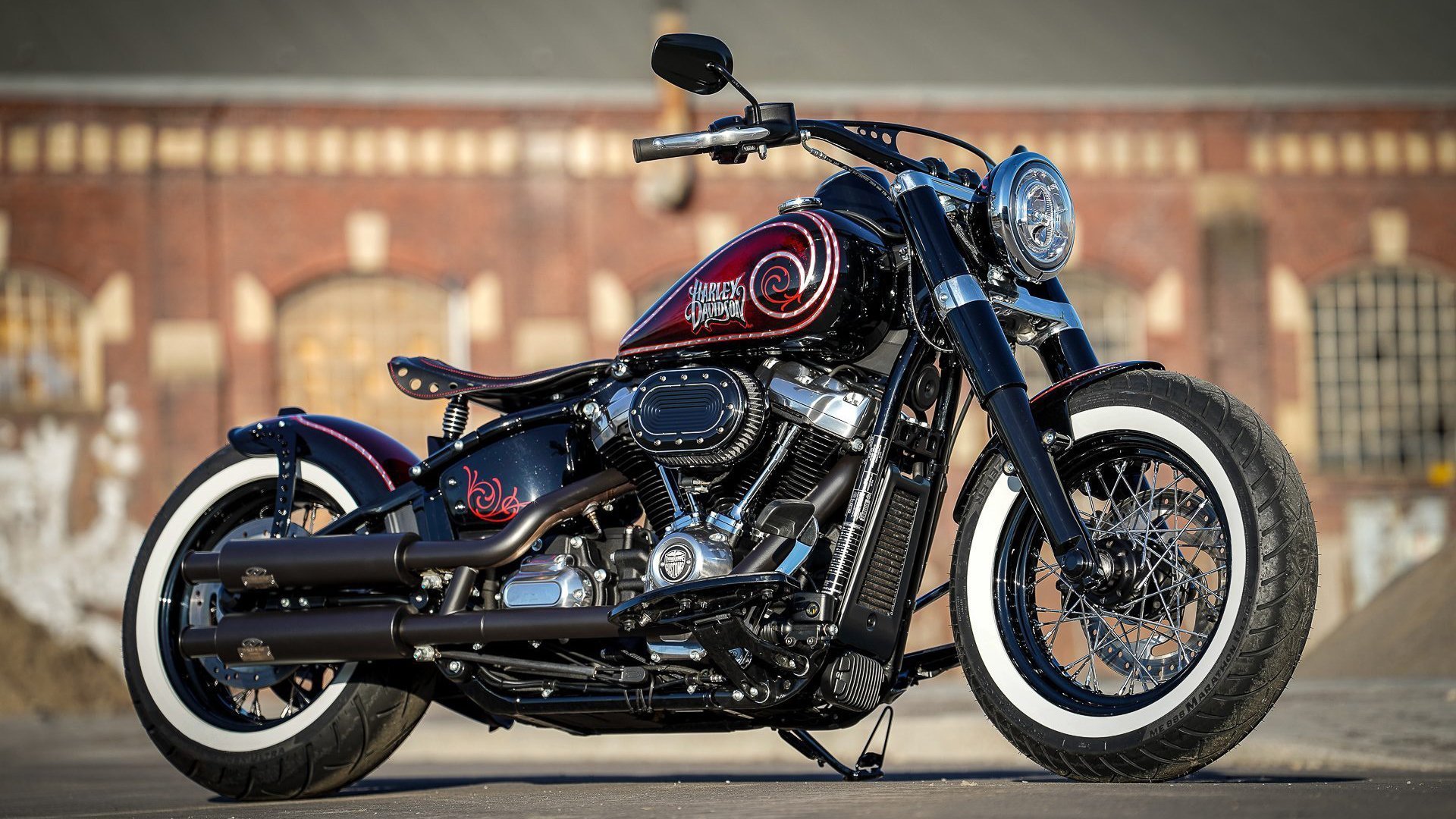 库里：史上最“远距离”三分中的领跑者！，库里十大超远三分