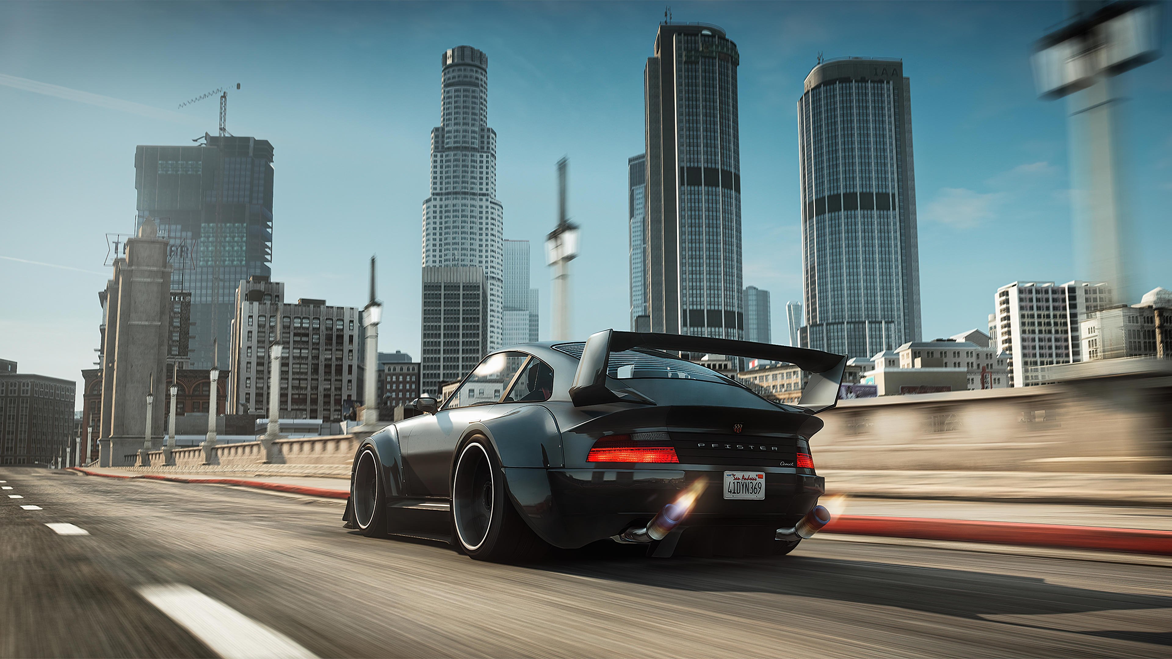 开云官方网站-意大利足球青训开启新篇章，意大利 青训