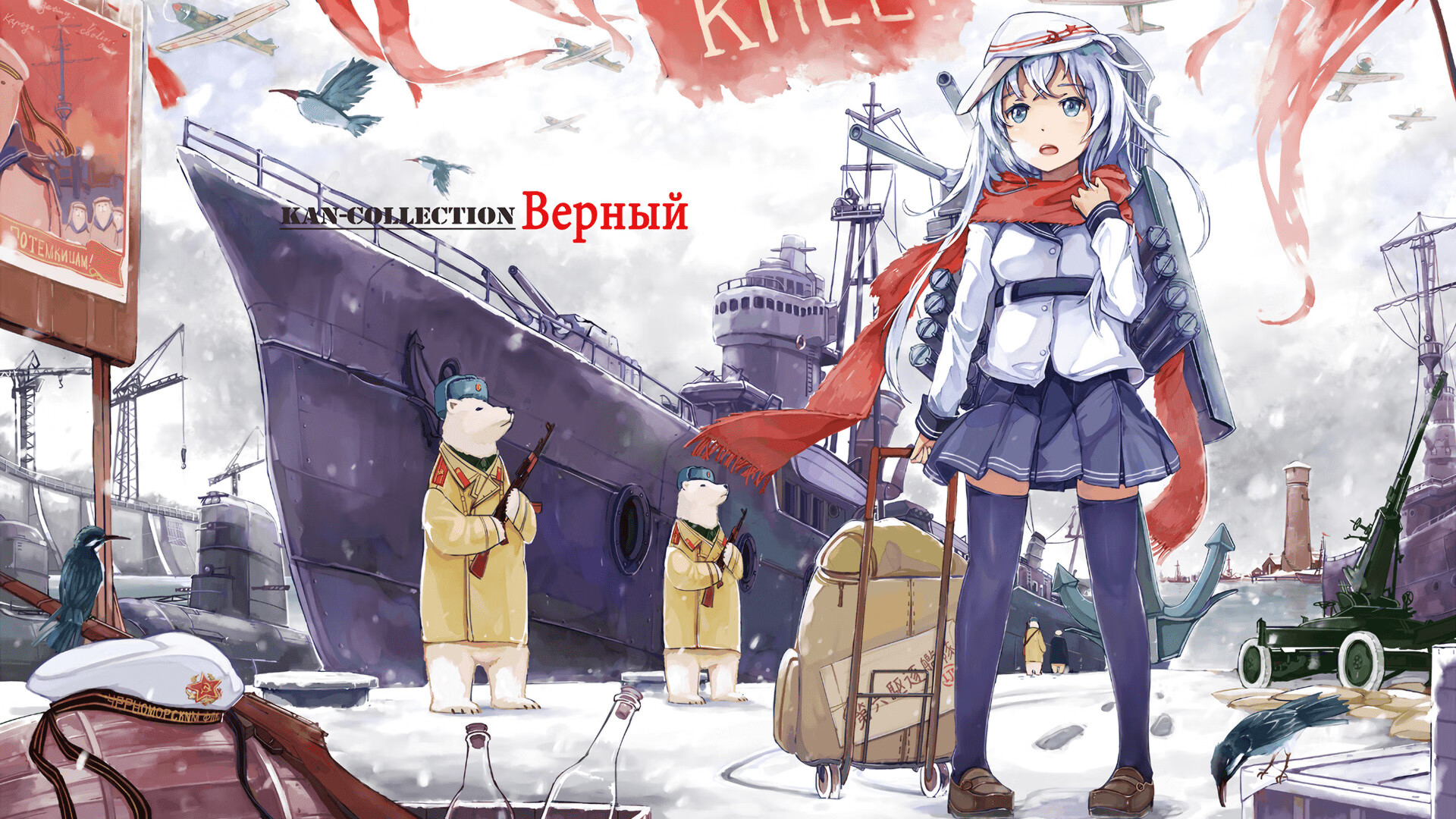 意大利足球青训开启新篇章,意大利 青训