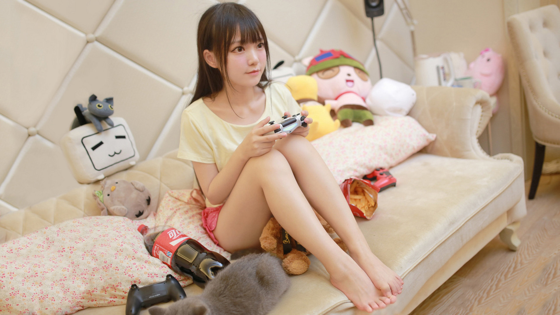 开云·Kaiyun网页版-意外夺冠？WRC车队布局的意外成功故事，wrc参赛车队