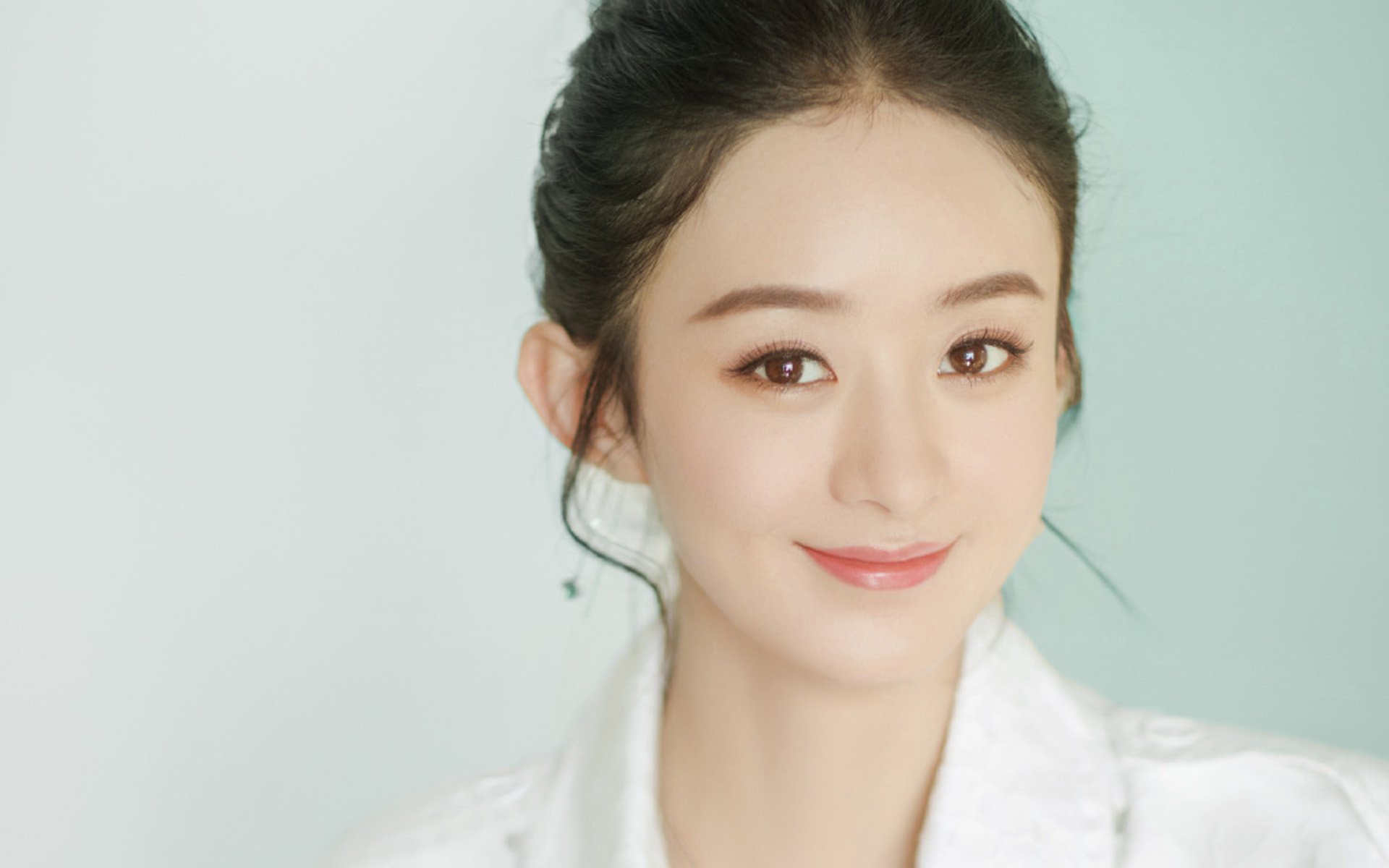 战术分析:教练员如何调整阵容,教练员角色