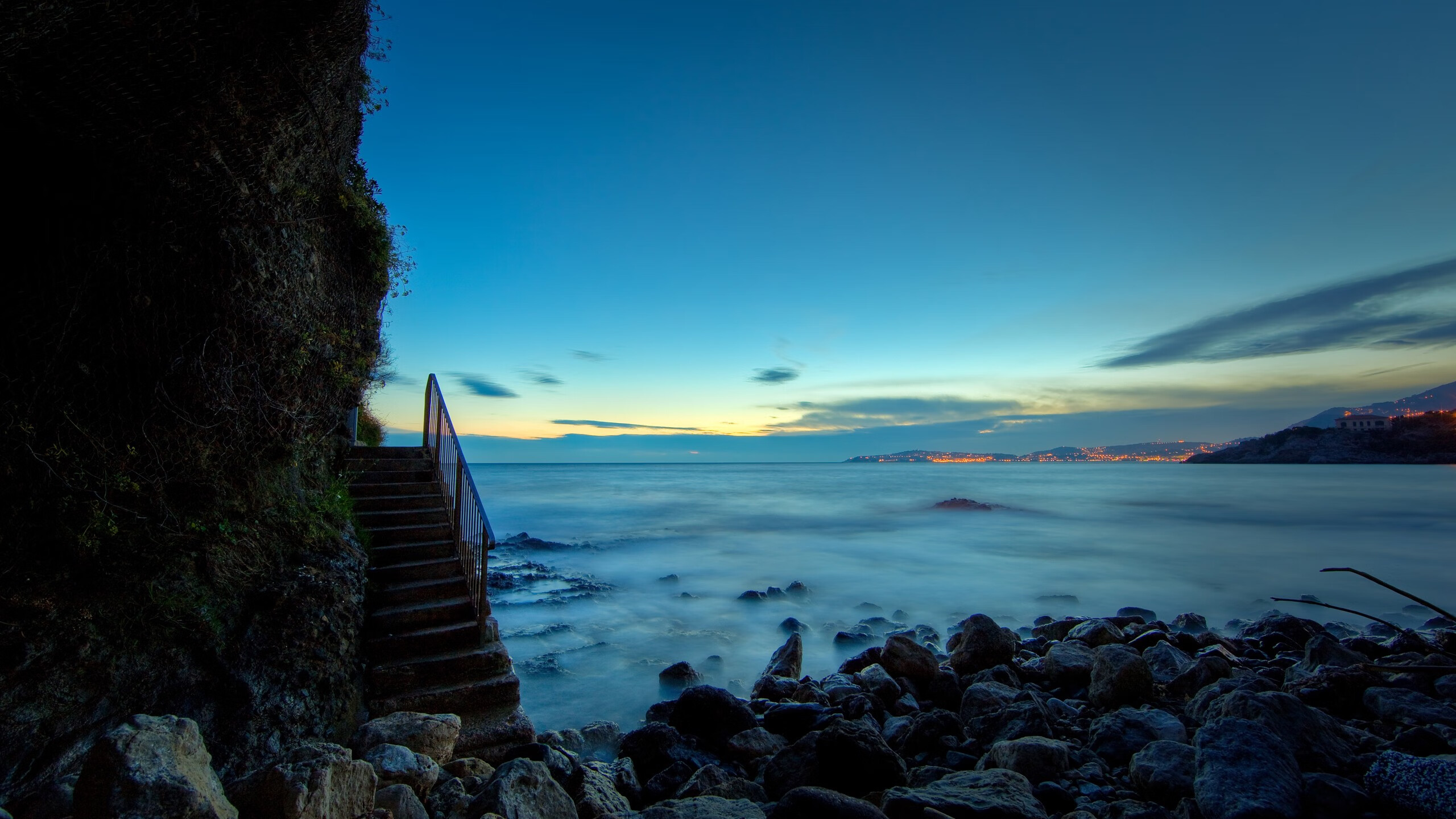 开云·Kaiyun网页版-新建球场背后的秘密：投资与未来规划，新建足球场