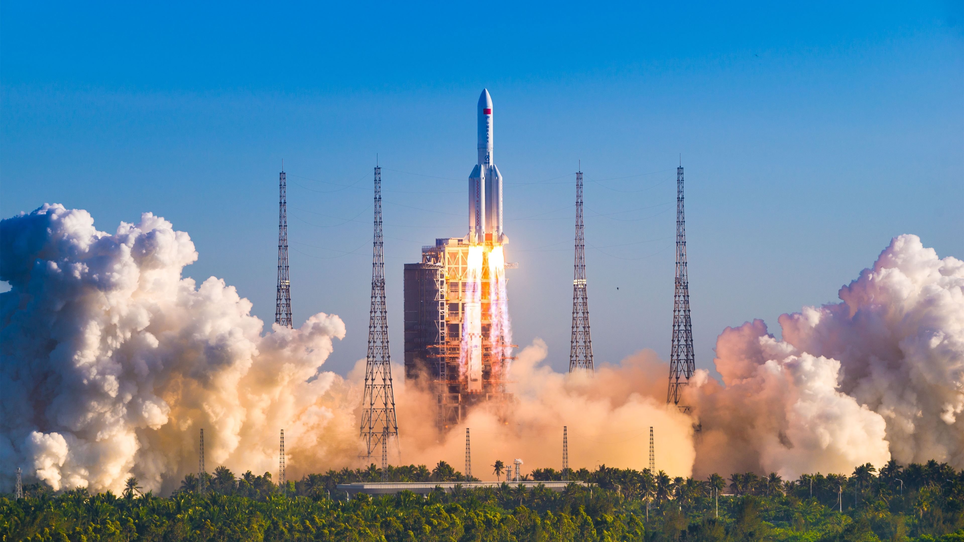 期待新星:下一代的超级巨星年轻气盛,被期待的新星