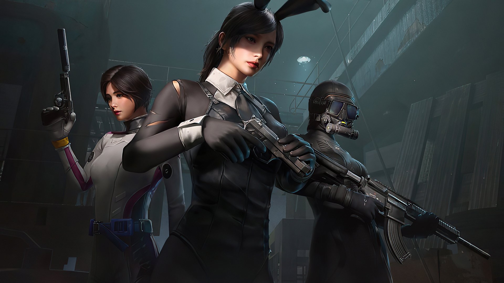 开云入口-本地新秀在全国台球赛中崭露头角，中国台球新星