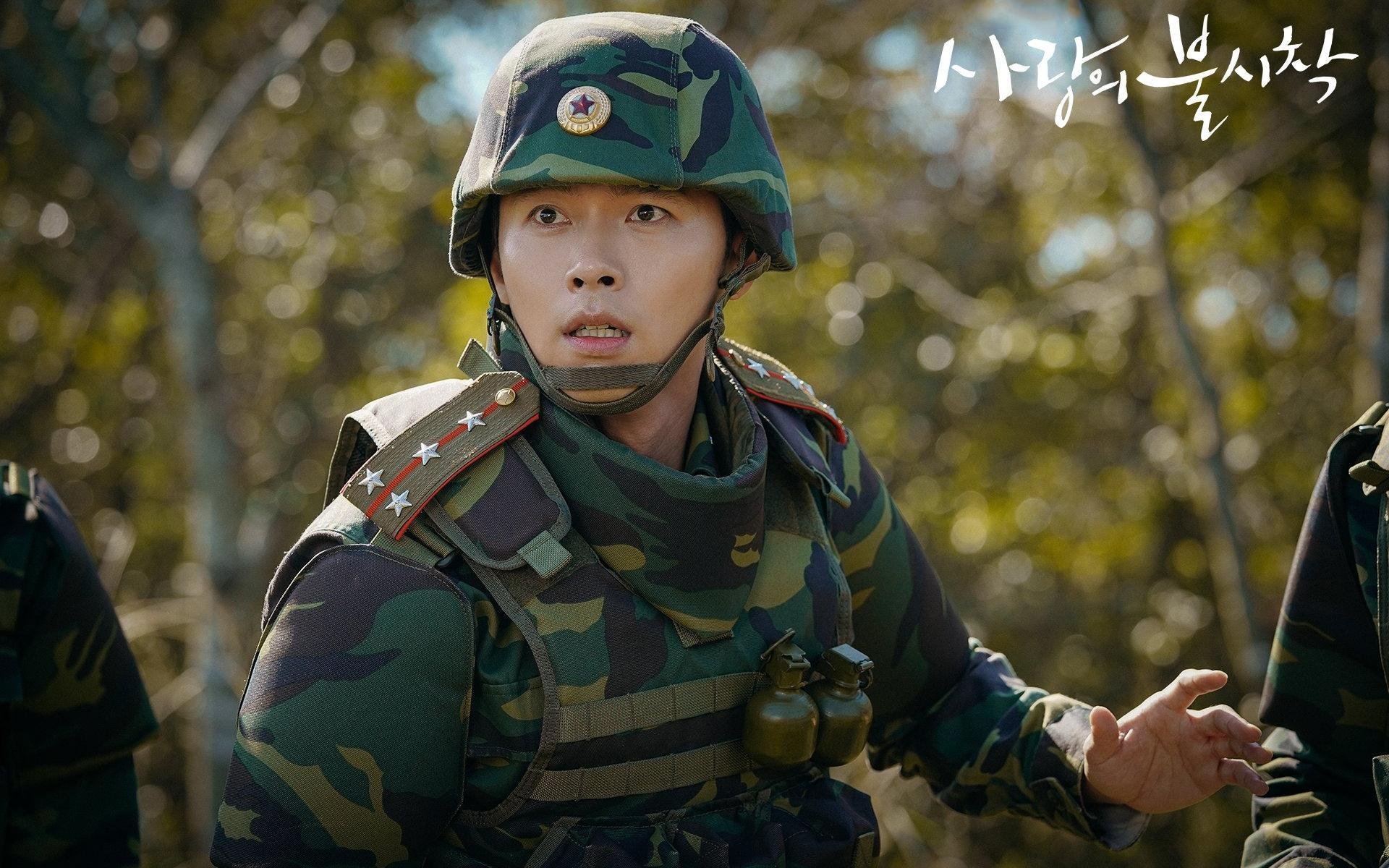 本地新秀在全国台球赛中崭露头角，中国台球新星