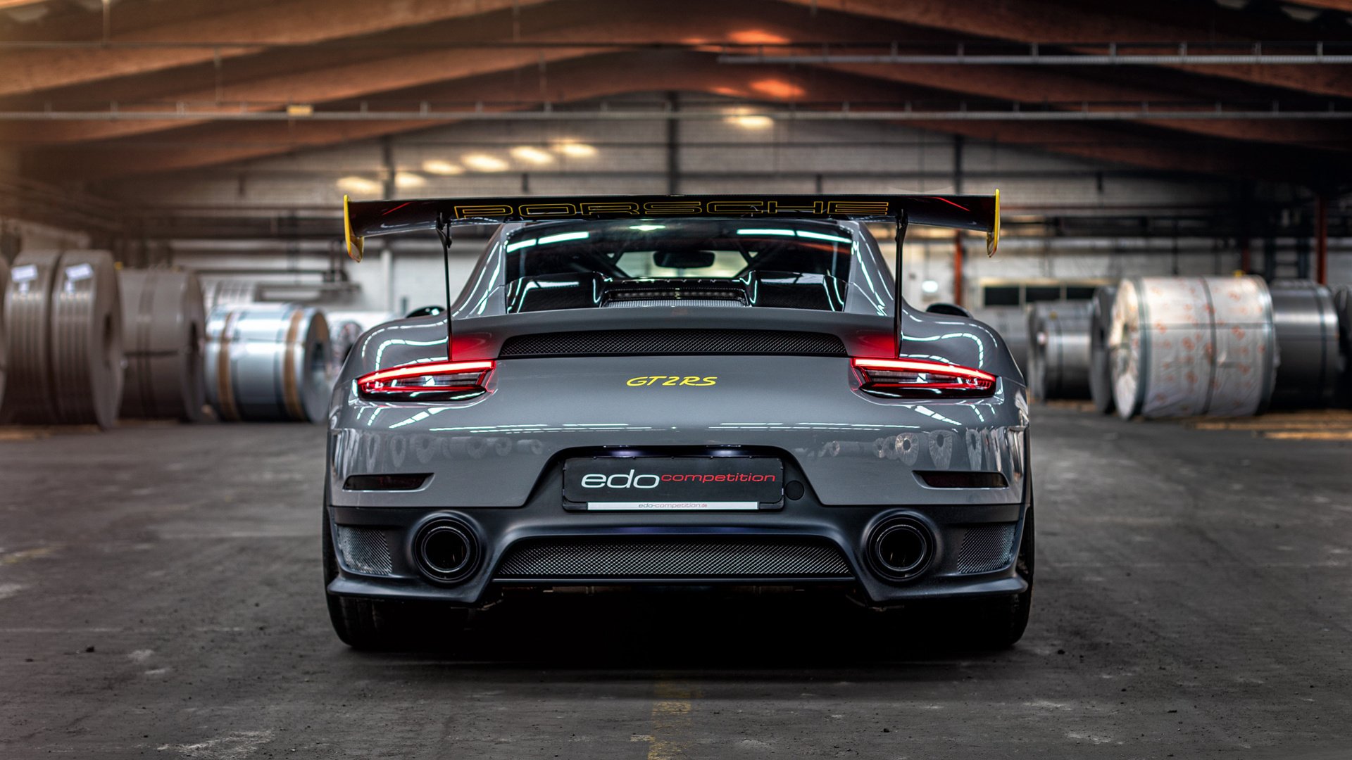 开云体育APP下载-未来趋势：联盟战术策略的新方向，联盟未来市场