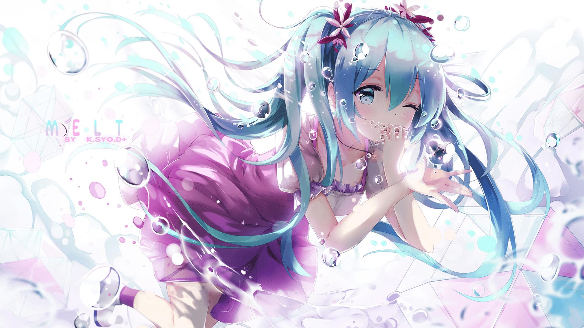 未来趋势:联盟战术策略的新方向,联盟未来市场