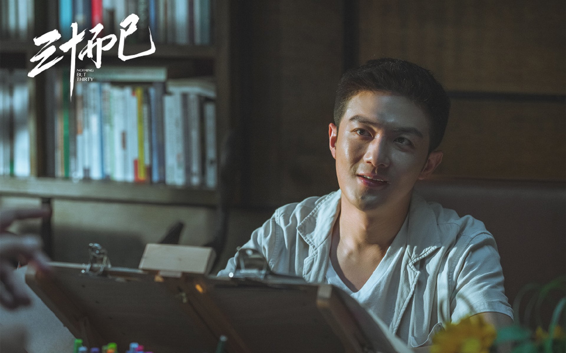 法国举办篮球慈善比赛,法国篮球fall