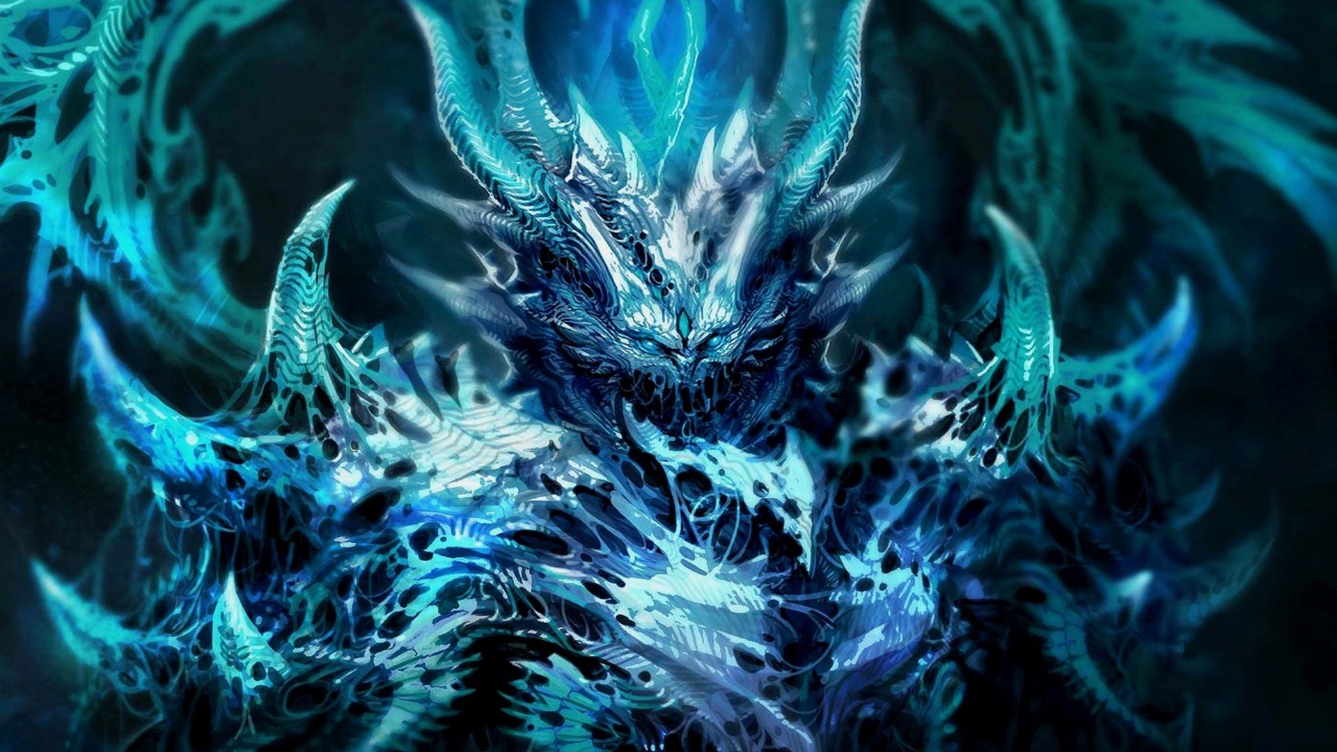 球场焦点:针对每场比赛的战术建议,球场站位图解