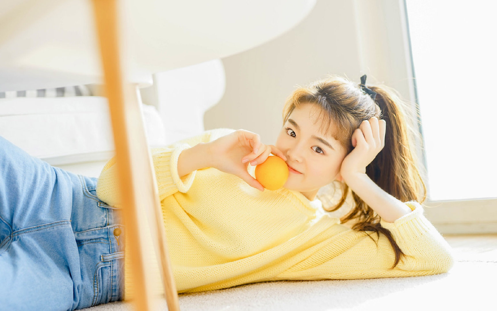 开云网页版-科比：用“铁血”战斗打造不朽传奇！，科比打铁数据