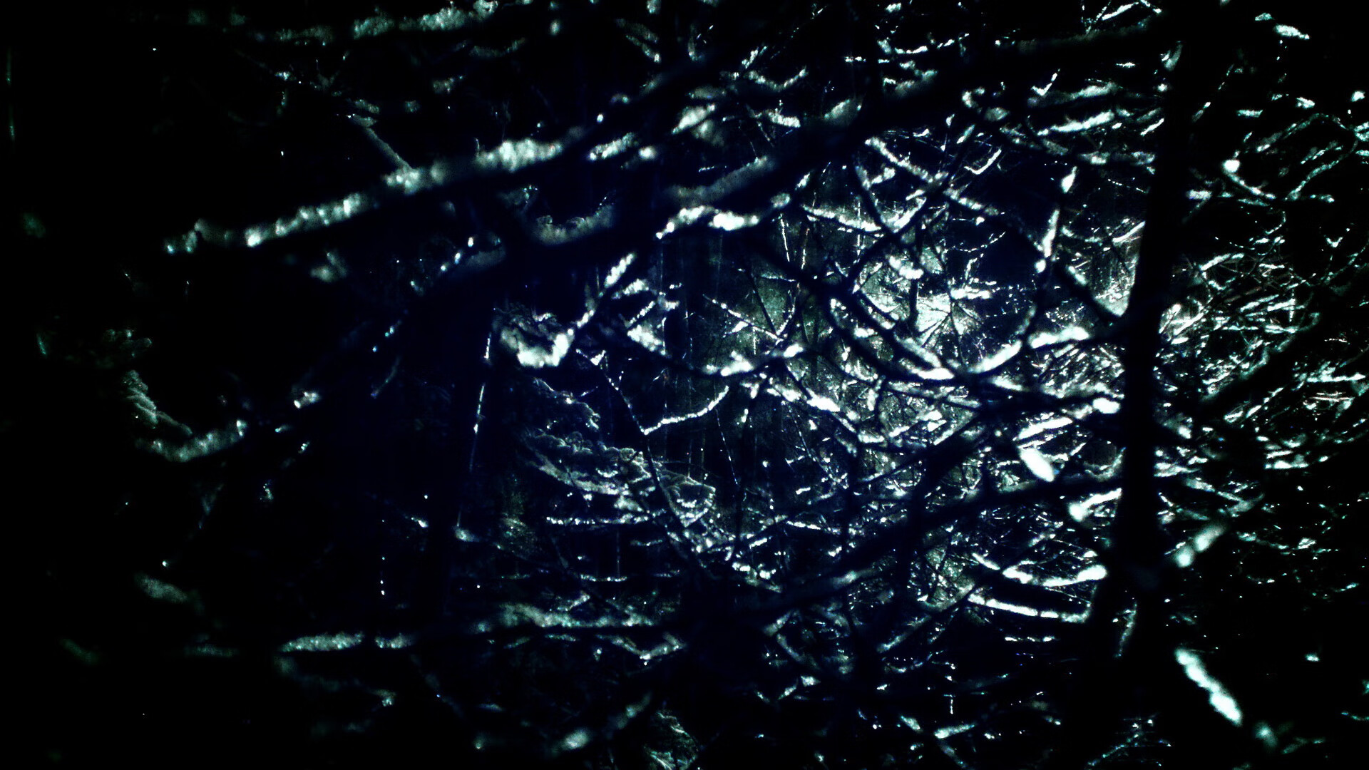 科比:用“铁血”战斗打造不朽传奇!,科比打铁数据