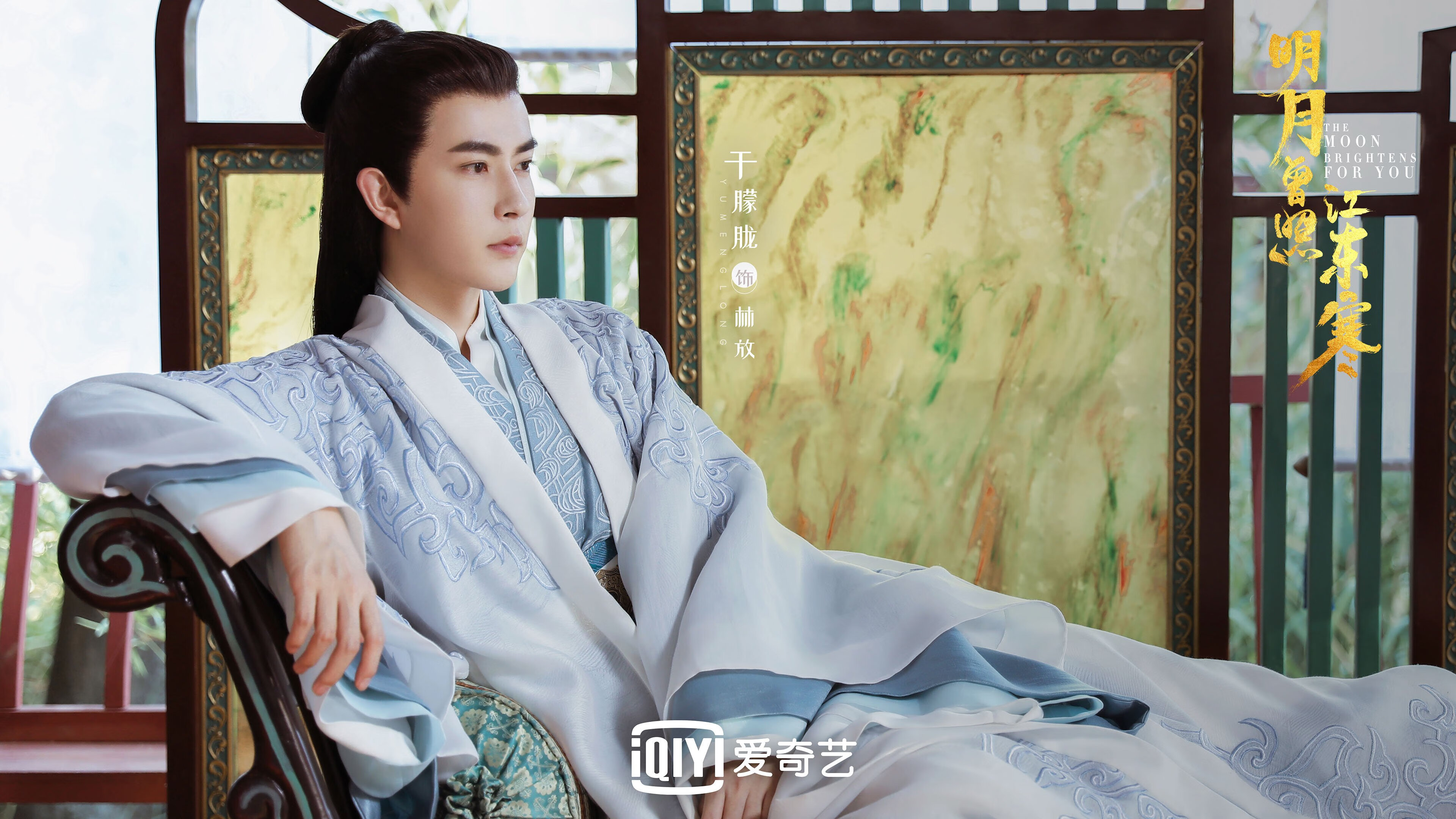 kaiyun官方网站-美国男足在巴黎奥运会比赛中表现出色，赢得奖牌，奥运美国足球