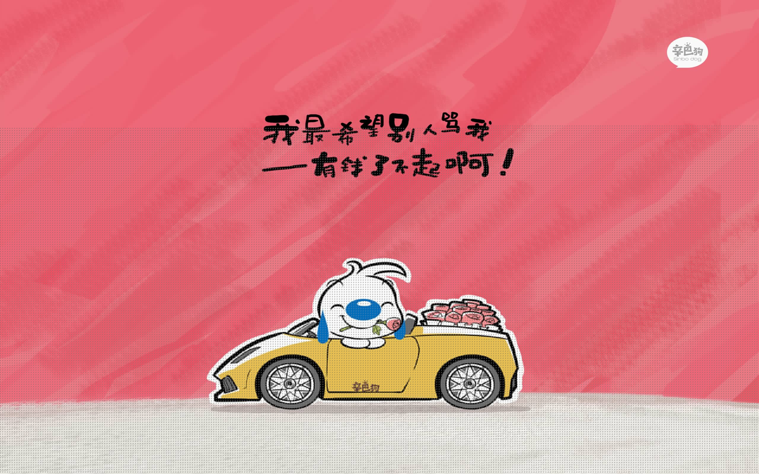 美国男足在巴黎奥运会比赛中表现出色,赢得奖牌,奥运美国足球