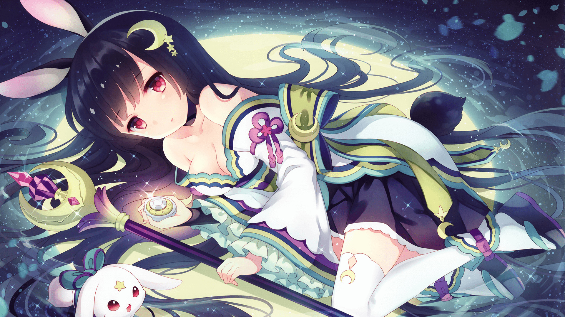 开云官方-融合“足球+科技”新成果在行业集中亮相，引领行业新风尚，体教融合足球方案