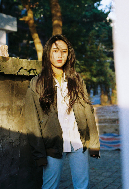 开云体育-詹姆斯迎来职业生涯第20个全明星，历史第一人！，詹姆斯职业生涯100佳