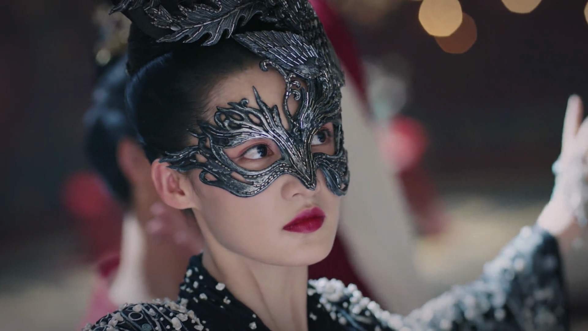 开云体育APP下载-赛季冲刺：球队冲击季后赛的关键战役，赛季末冲刺活动一般多少天