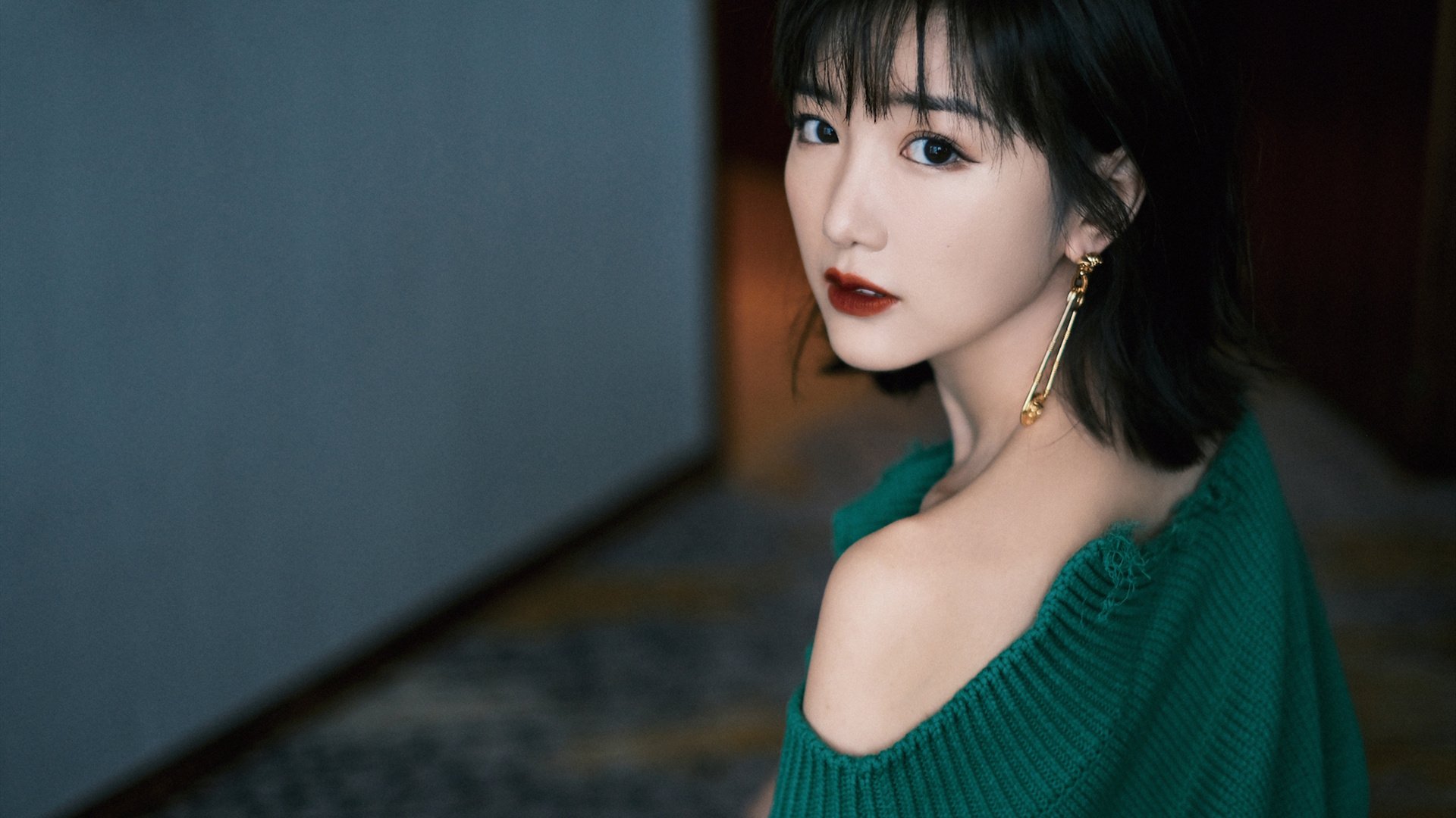 开云中国-足球裁判员年终积分将影响执法级别，足球裁判员等级