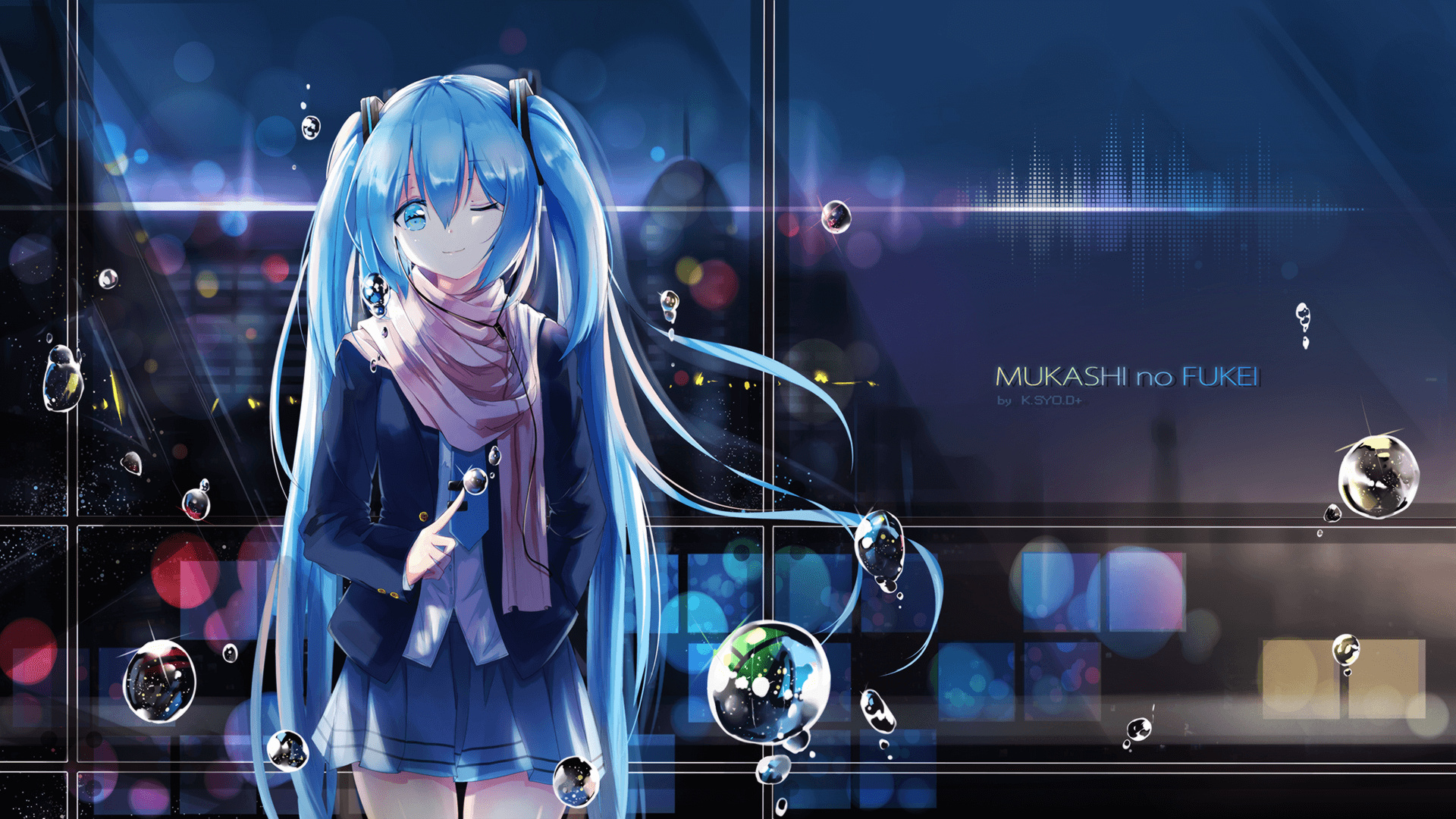 kaiyun体育app-足球历史球星纪念活动在多地同步开展，足球历史明星