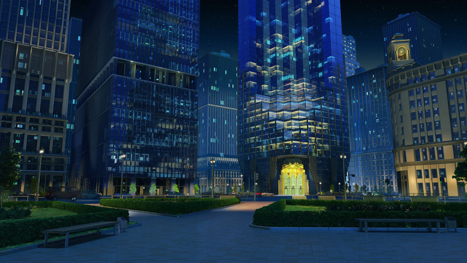 足球历史球星纪念活动在多地同步开展，足球历史明星