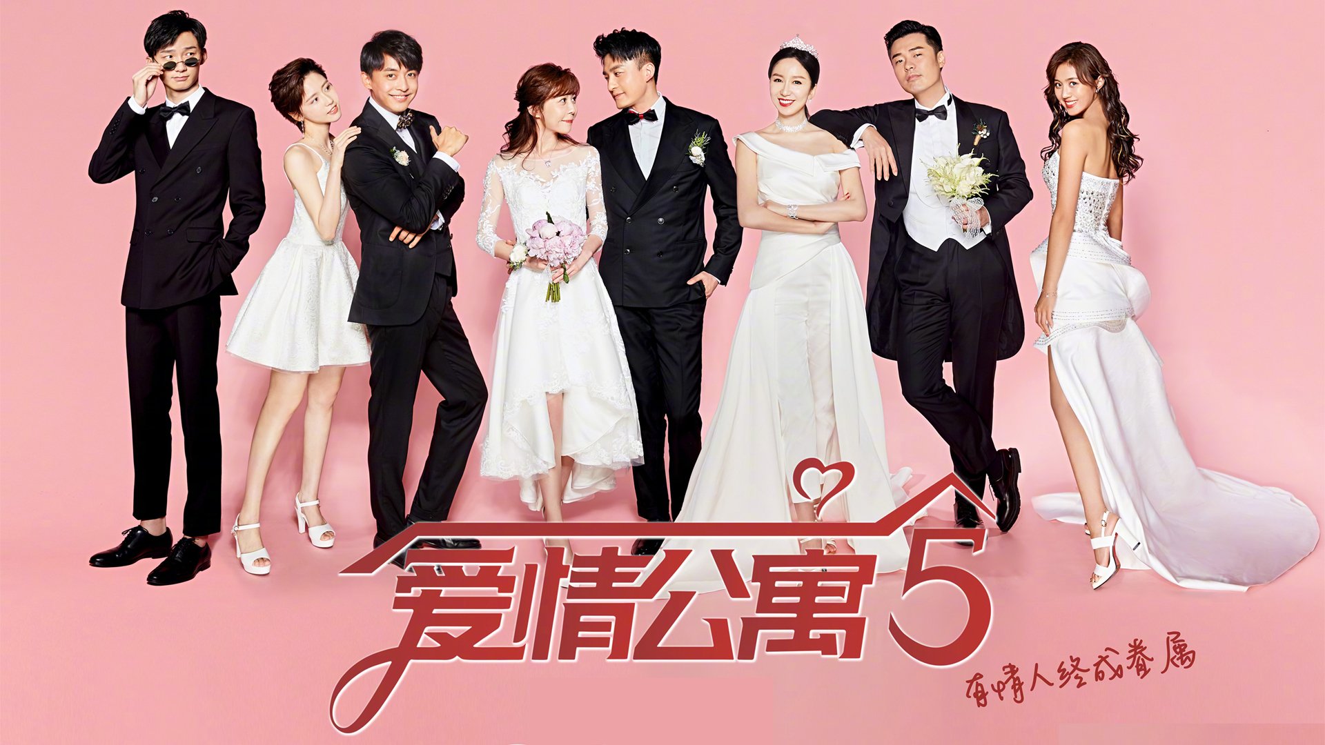 开云网站-逆境中的“奋斗者”——重生于挑战之中的足球勇士，足坛逆境之王