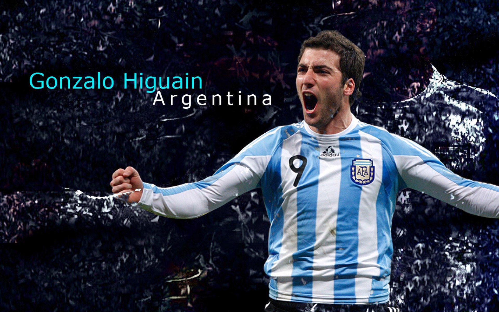 Kaiyun官方登录入口-逆转奇迹：那些让人热血沸腾的比赛瞬间，逆转2021