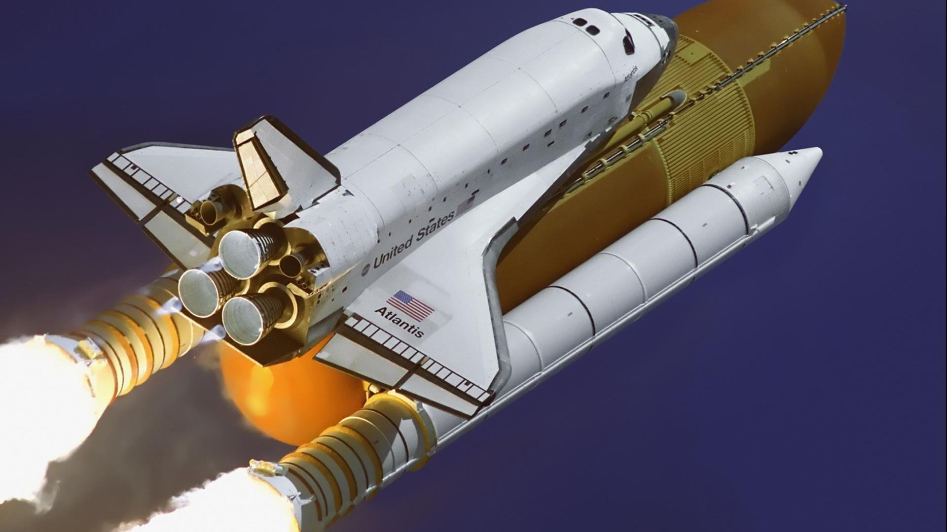 kaiyun.com-阿贾克斯在与PSV的关键战中3-2获胜，暂时止住颓势。前曼联前锋韦霍斯特回归荷甲，加盟阿贾克斯。