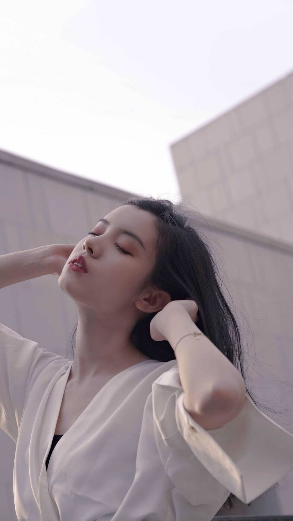 kaiyun.com-青少年篮球运动员海外交流合作进一步加强，浅谈青少年篮球运动员的培养