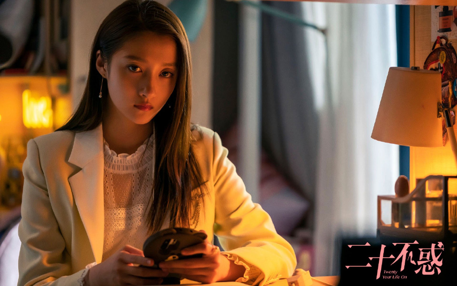 开云官方网站-高效团队：最佳战术对决的幕后玄机，高效团队打造策略答案