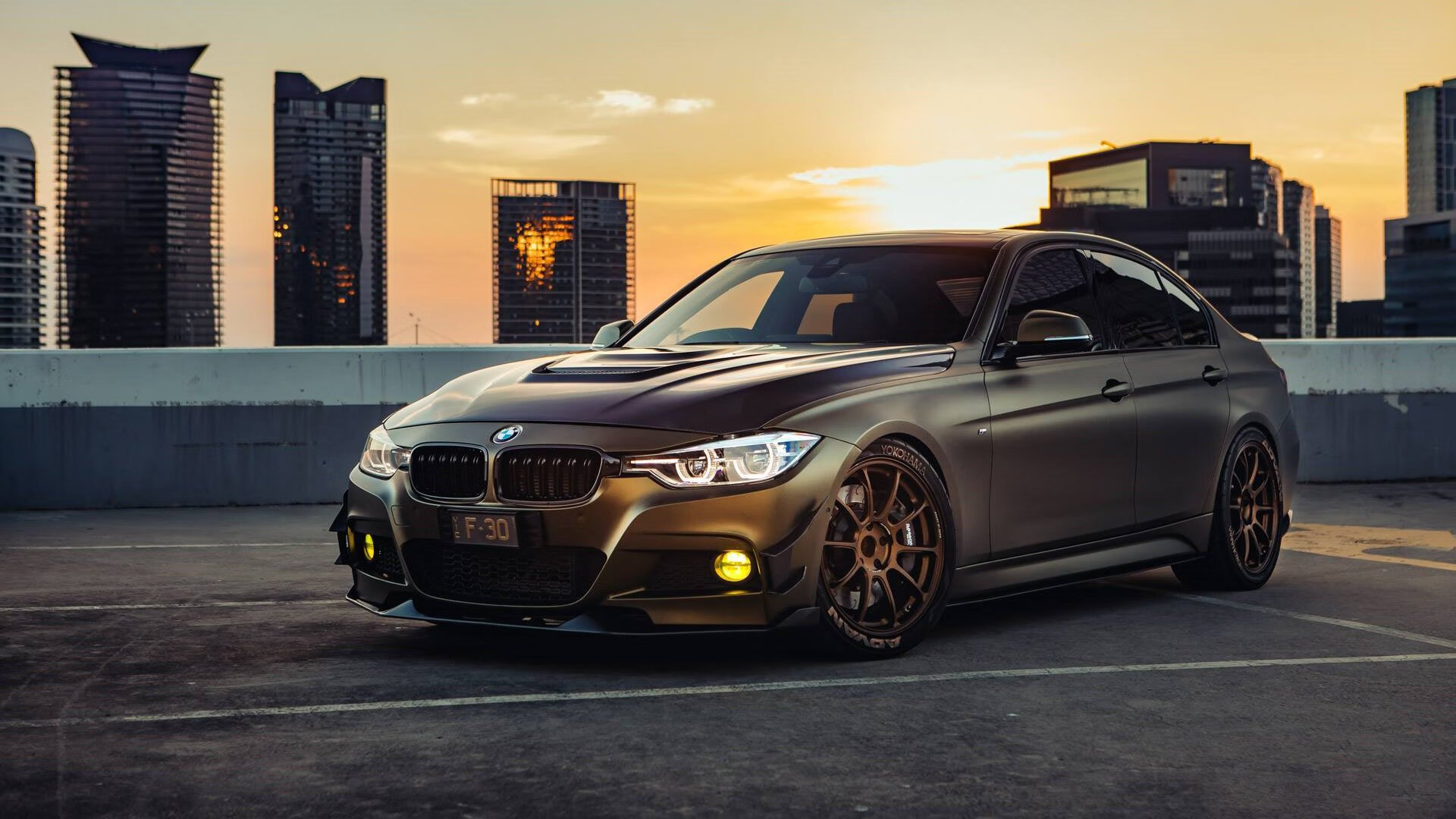 Astralis 在 IEM Katowice 中获得季军,astralis队员介绍