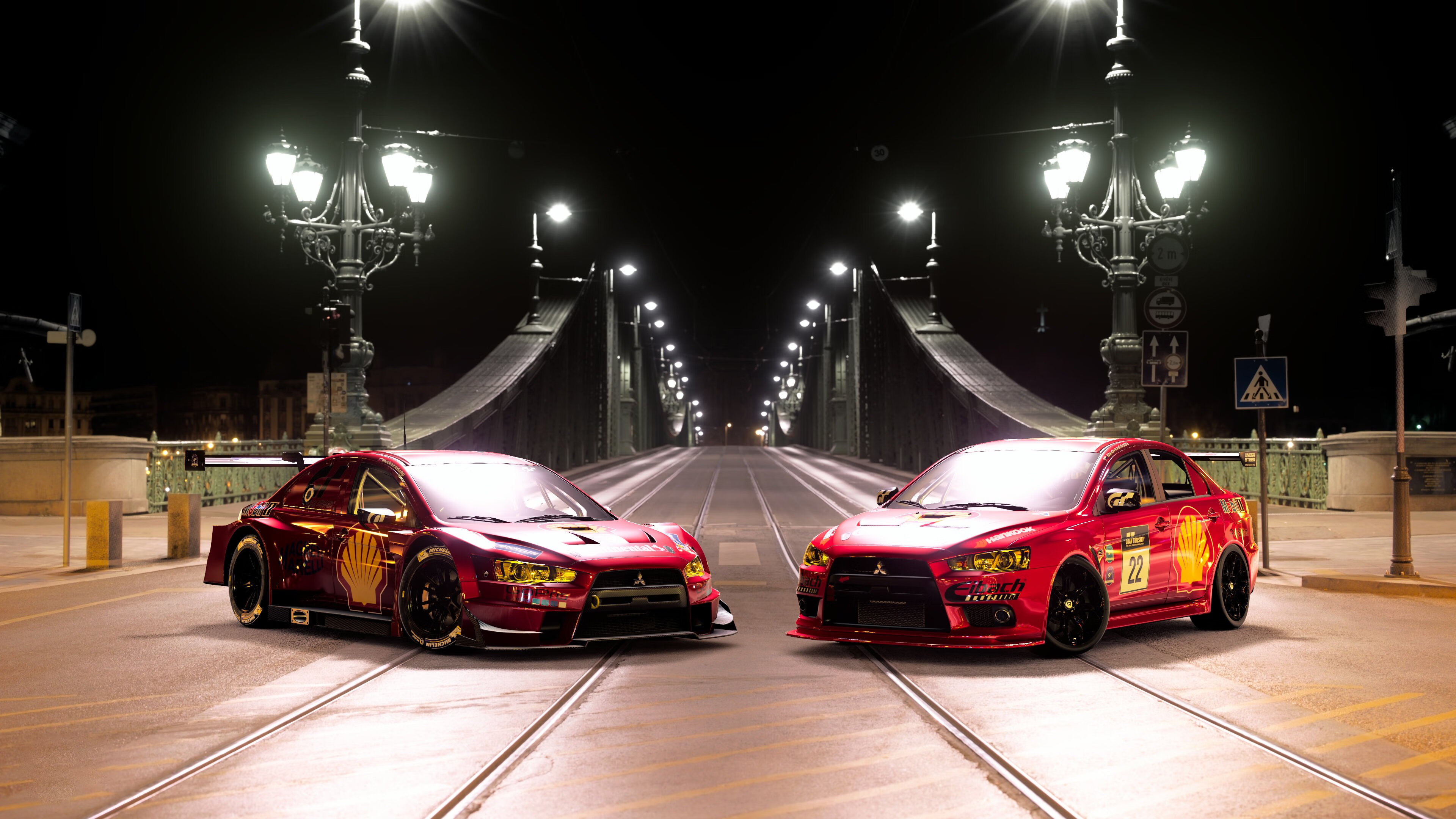 开云官网APP下载-CBA球队比赛战术执行力提升，cba球队比赛战术执行力提升方法