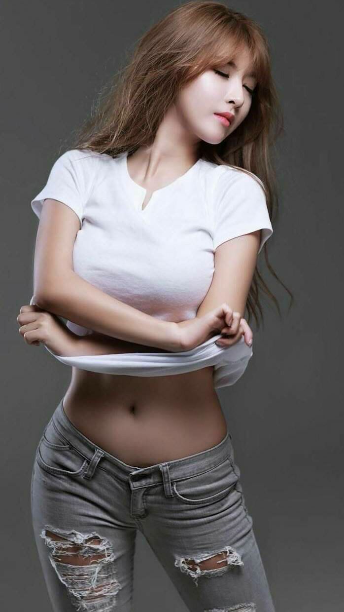 CBA球队比赛战术执行力提升,cba球队比赛战术执行力提升方法