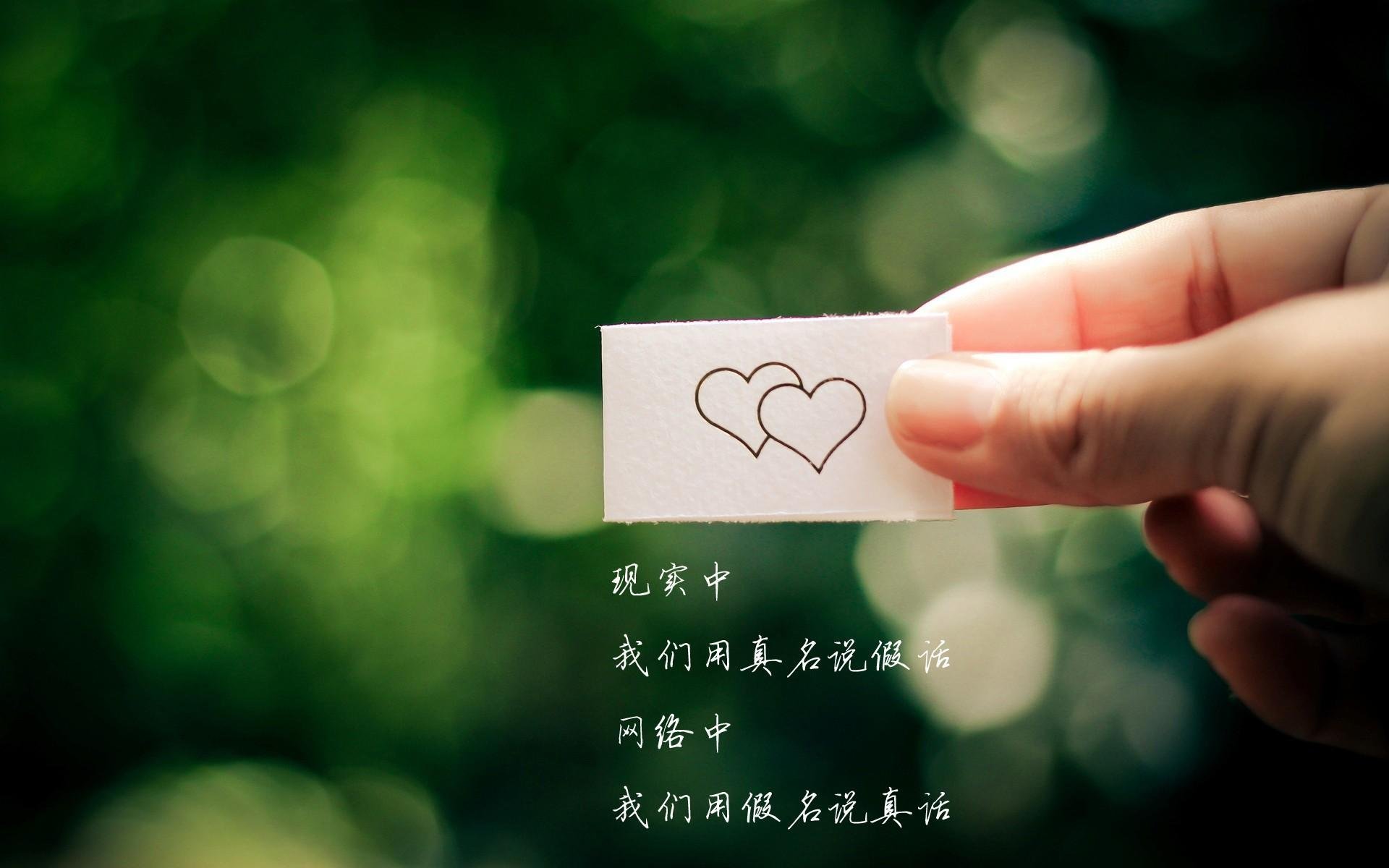 G联赛二线球队比赛激烈,g联赛是什么