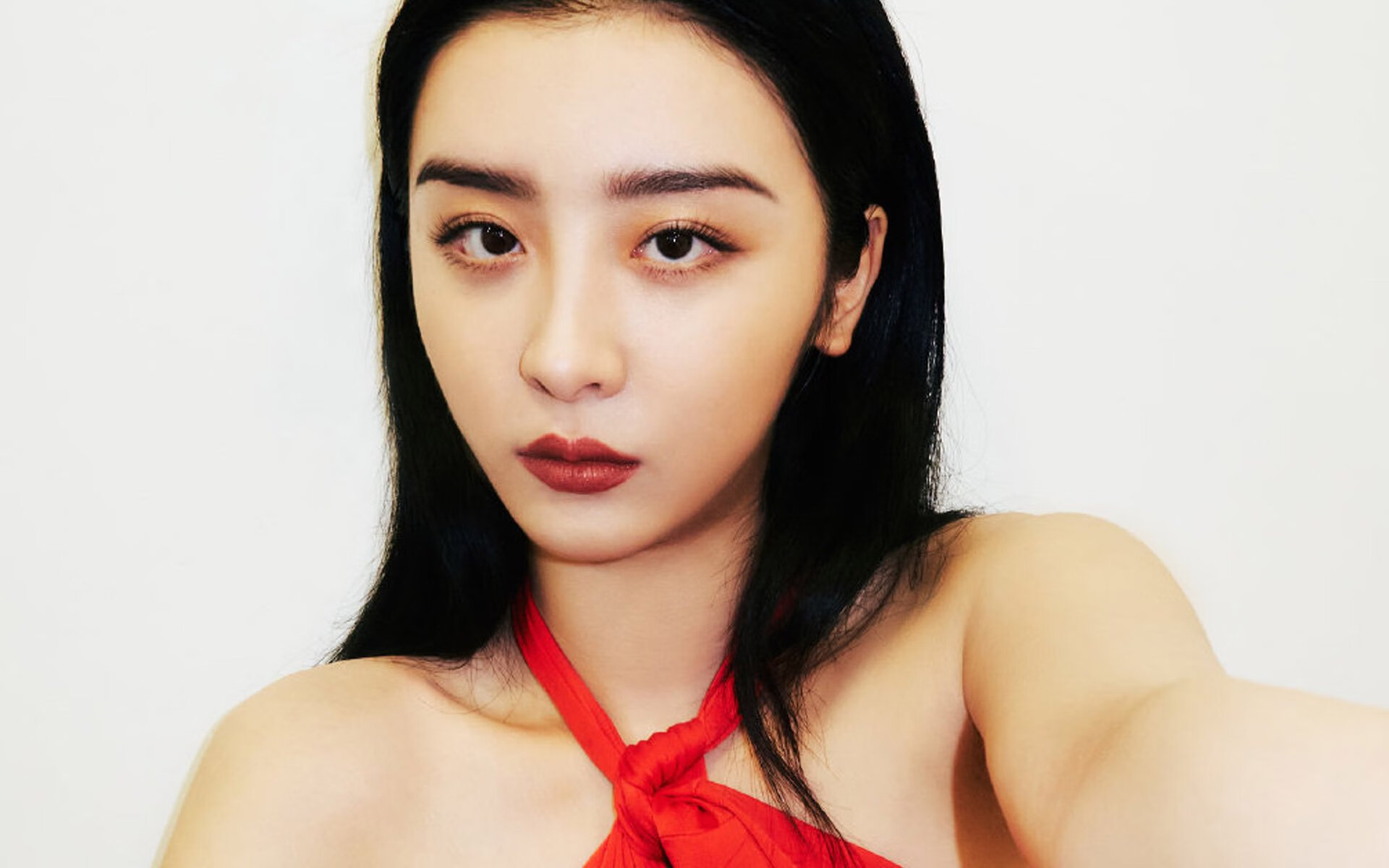 KPL赛区积分榜最新动态,kpl赛区积分榜最新动态