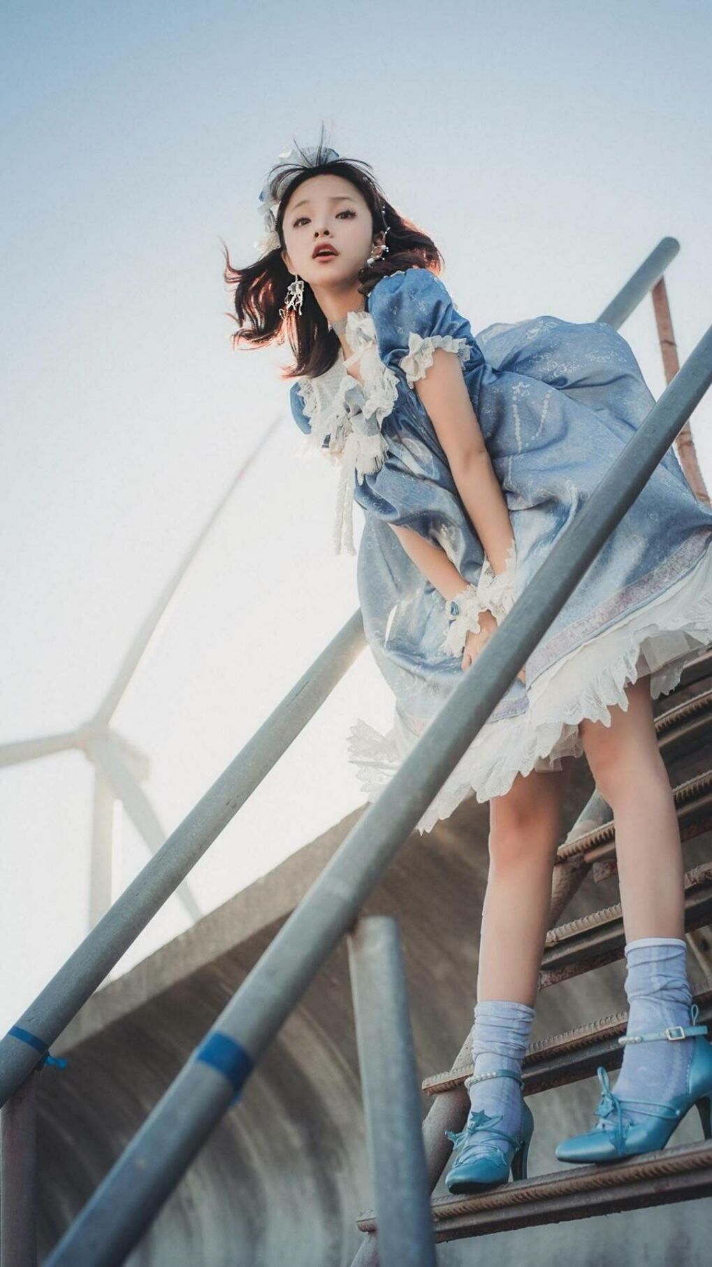 LCS世界赛对手分析出炉,lcs2021世界赛队伍