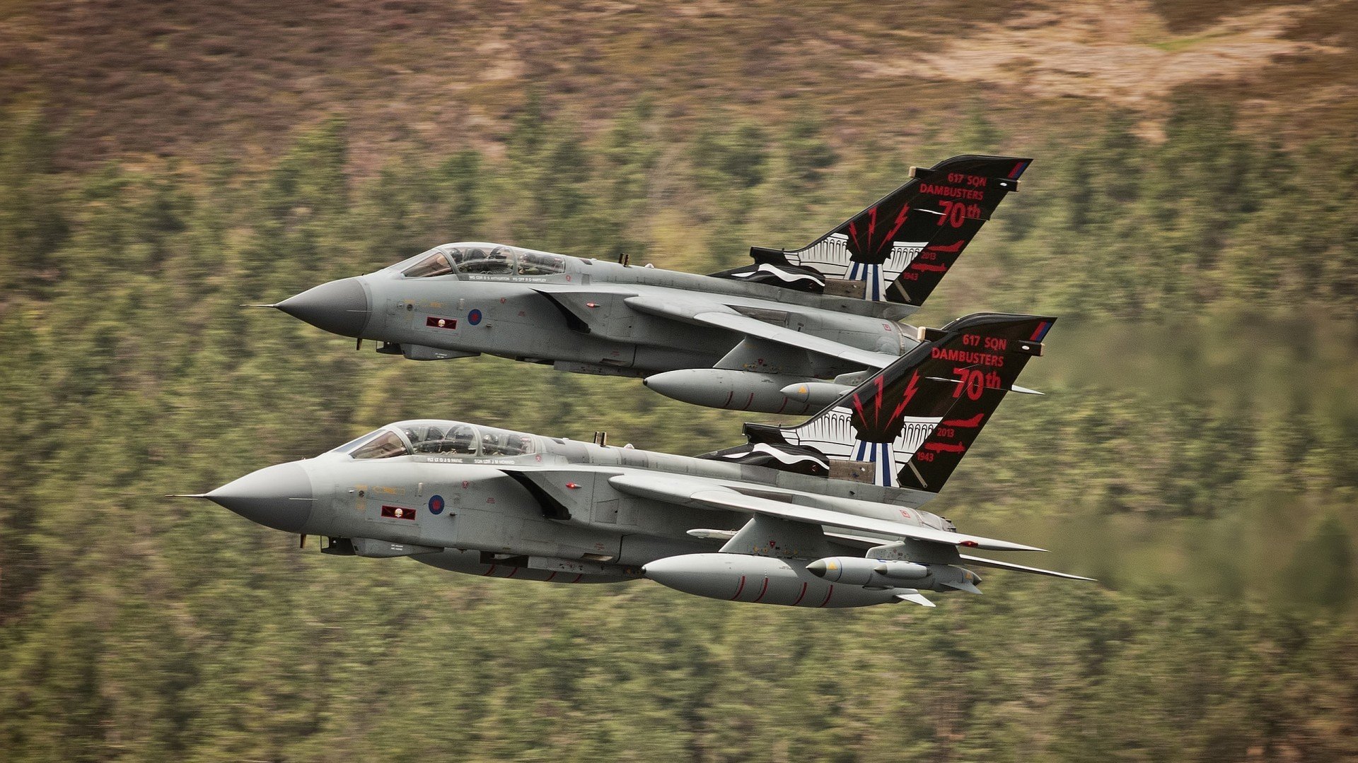 RNG团队荣获年度电竞体育精神奖,rng电子竞技俱乐部选手