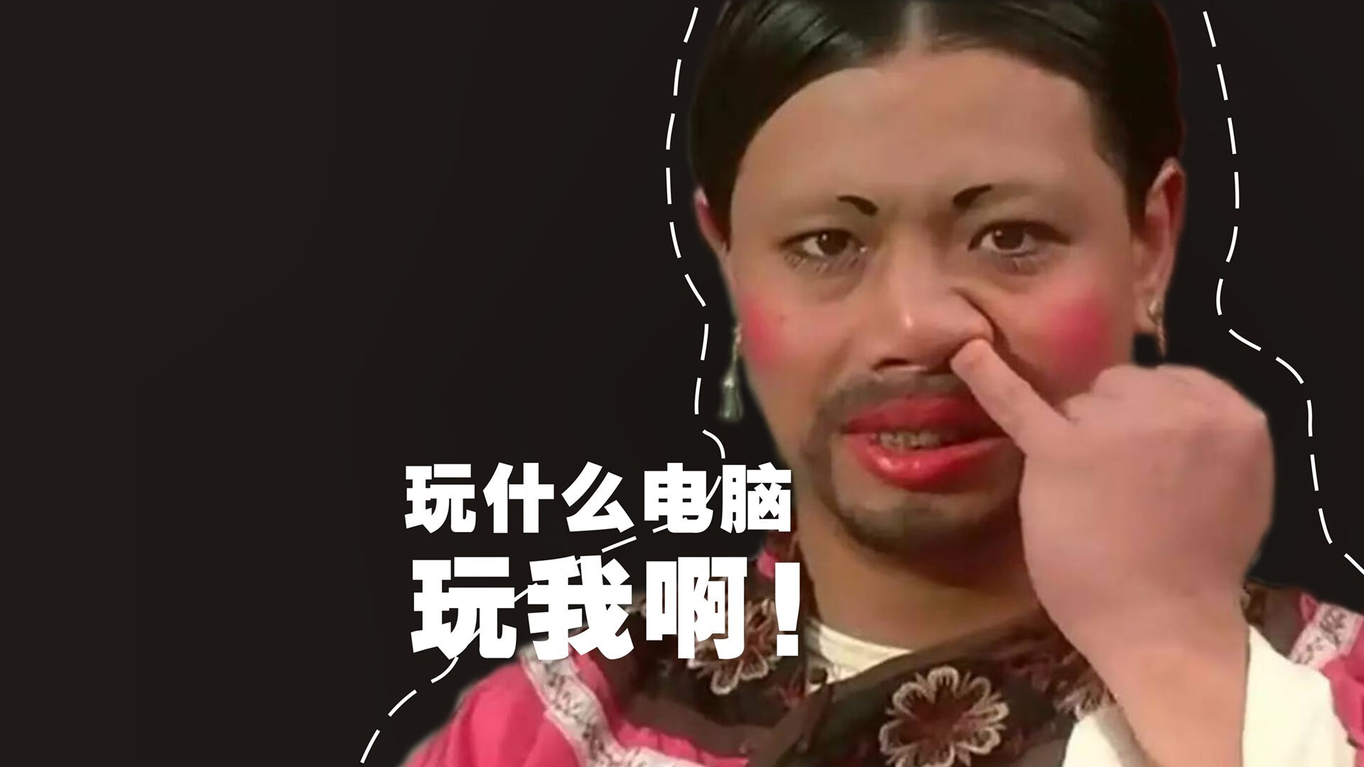 RB莱比锡突破攻势,逆转战胜对手,rb莱比锡为什么这么强