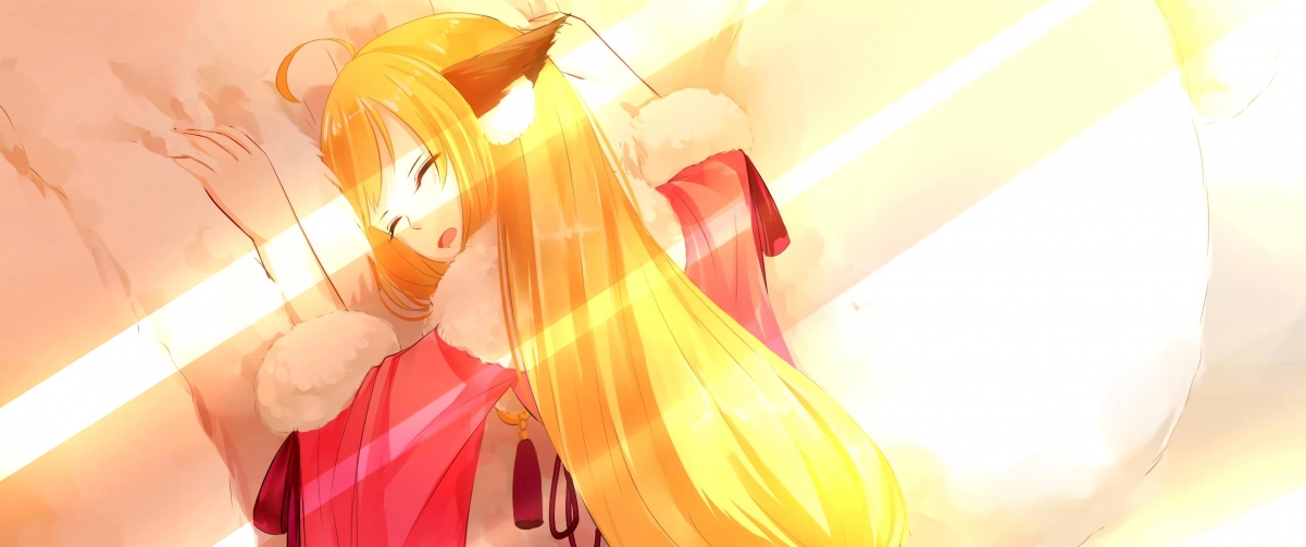 PSG.LGD季后赛席位稳固,季后赛ig