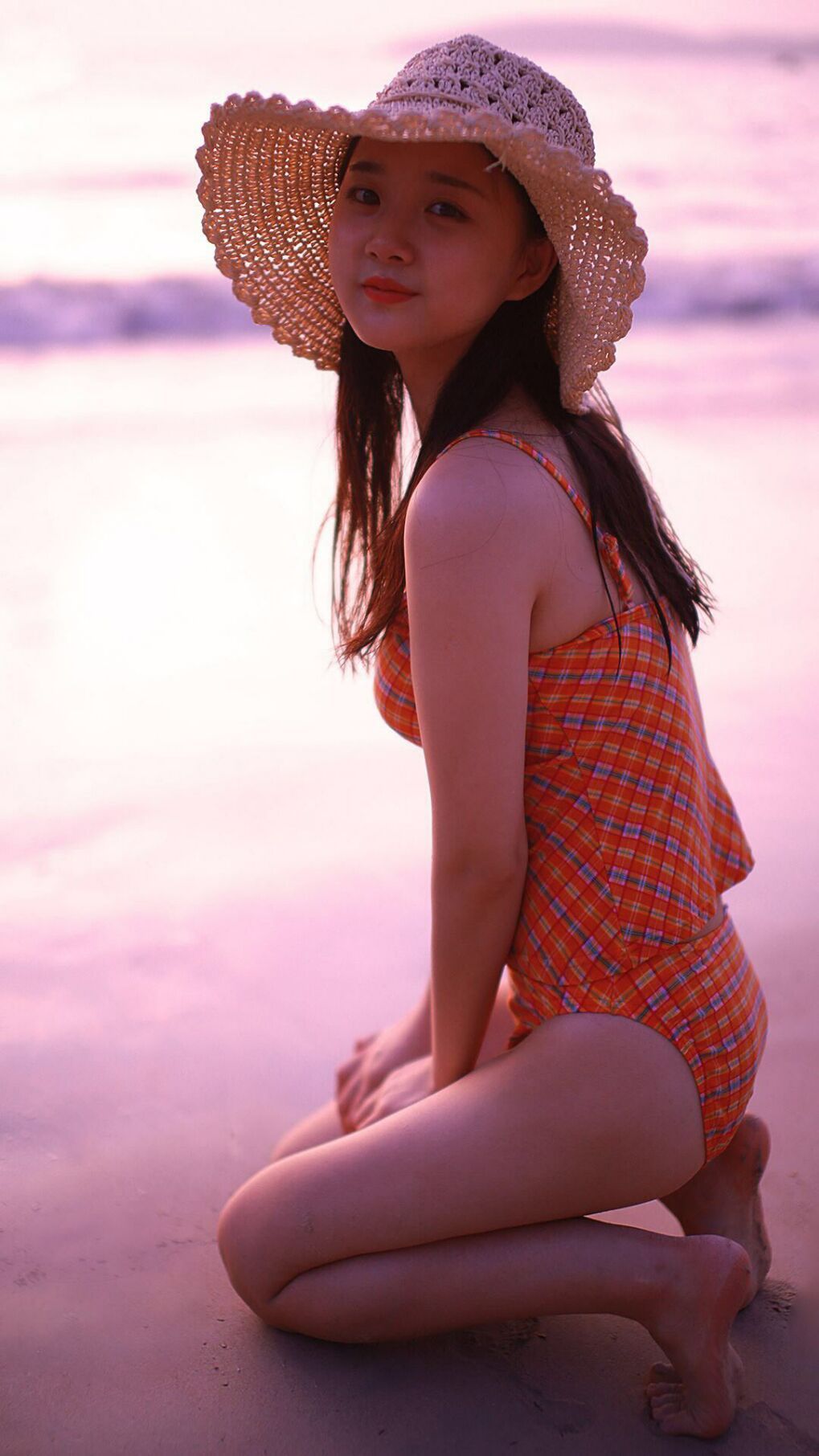 上海上港攻防表现均衡,领军积分榜,上海上港近期战绩