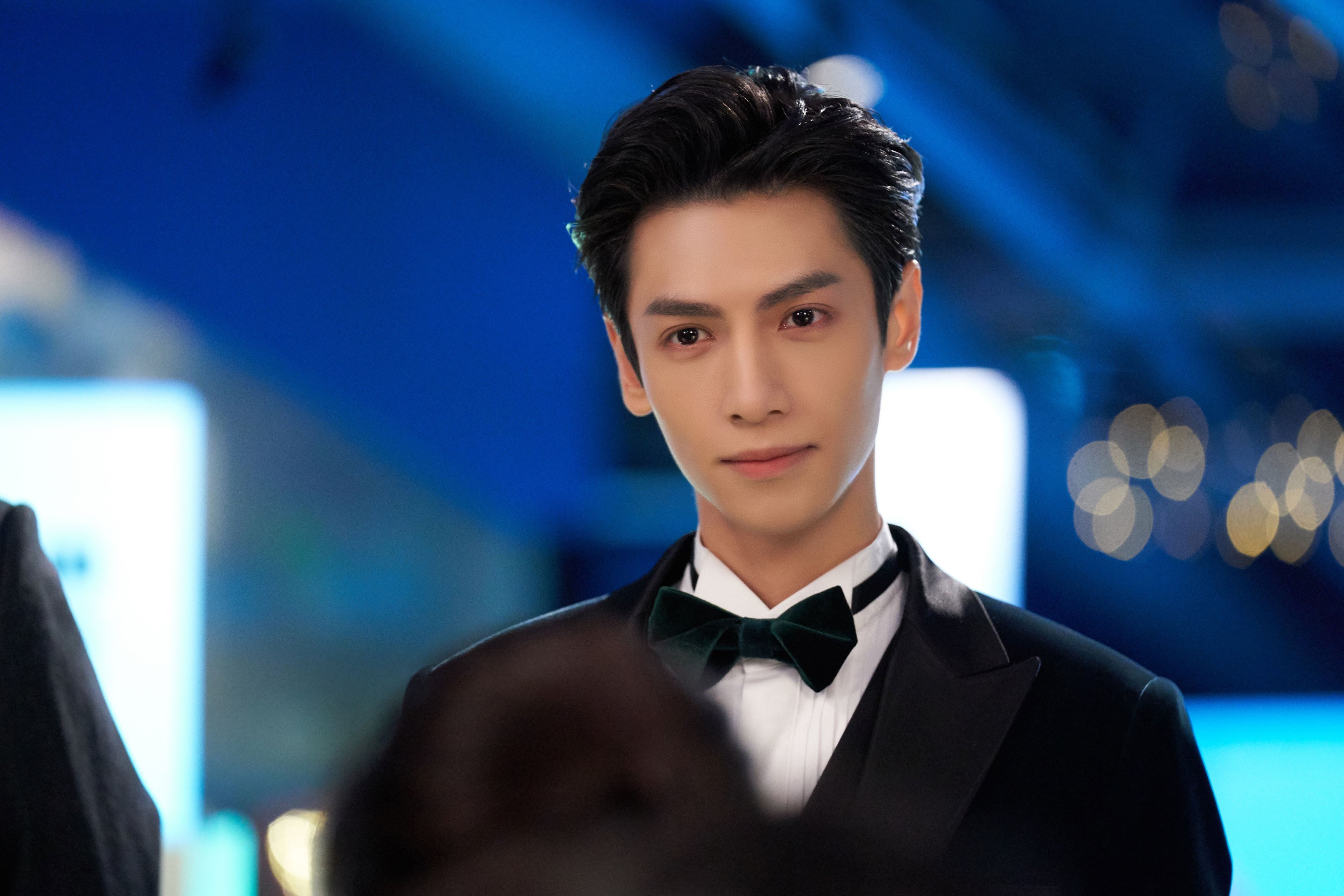 kaiyun体育综合-中国围棋协会发布围棋赛事组织规范，围棋参赛