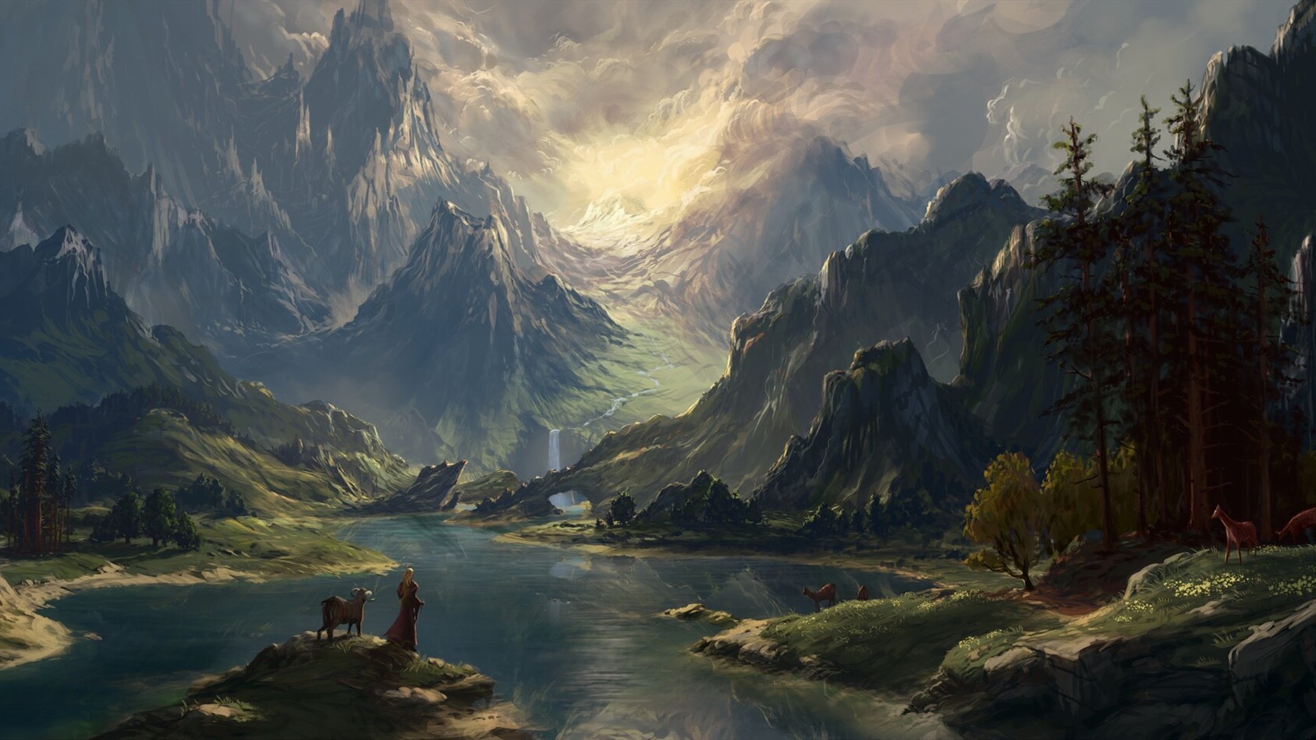 中国围棋协会发布围棋赛事组织规范,围棋参赛