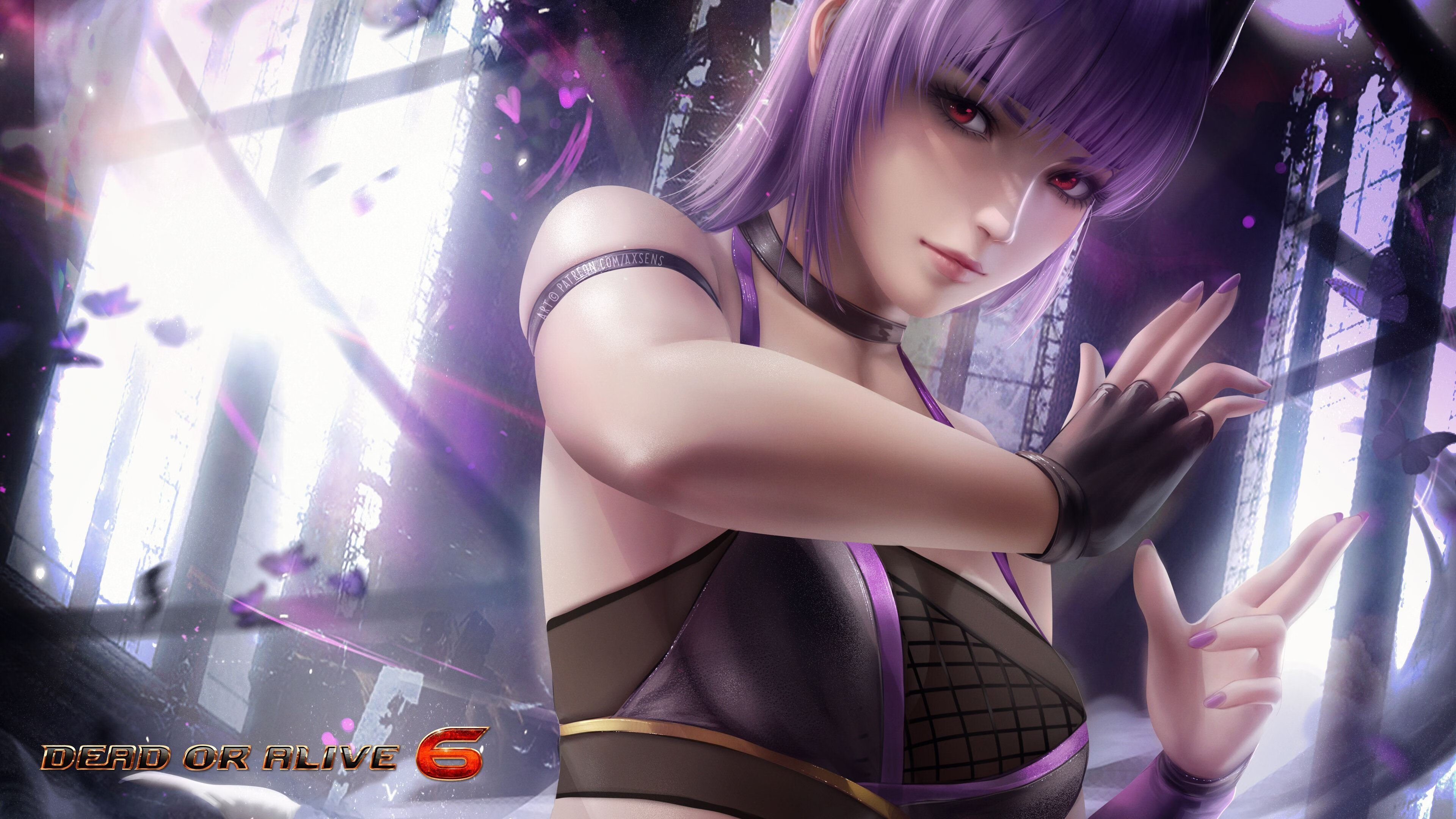 开云体育-世界高尔夫锦标赛收官，张新军夺得个人首冠，中国高尔夫张新军