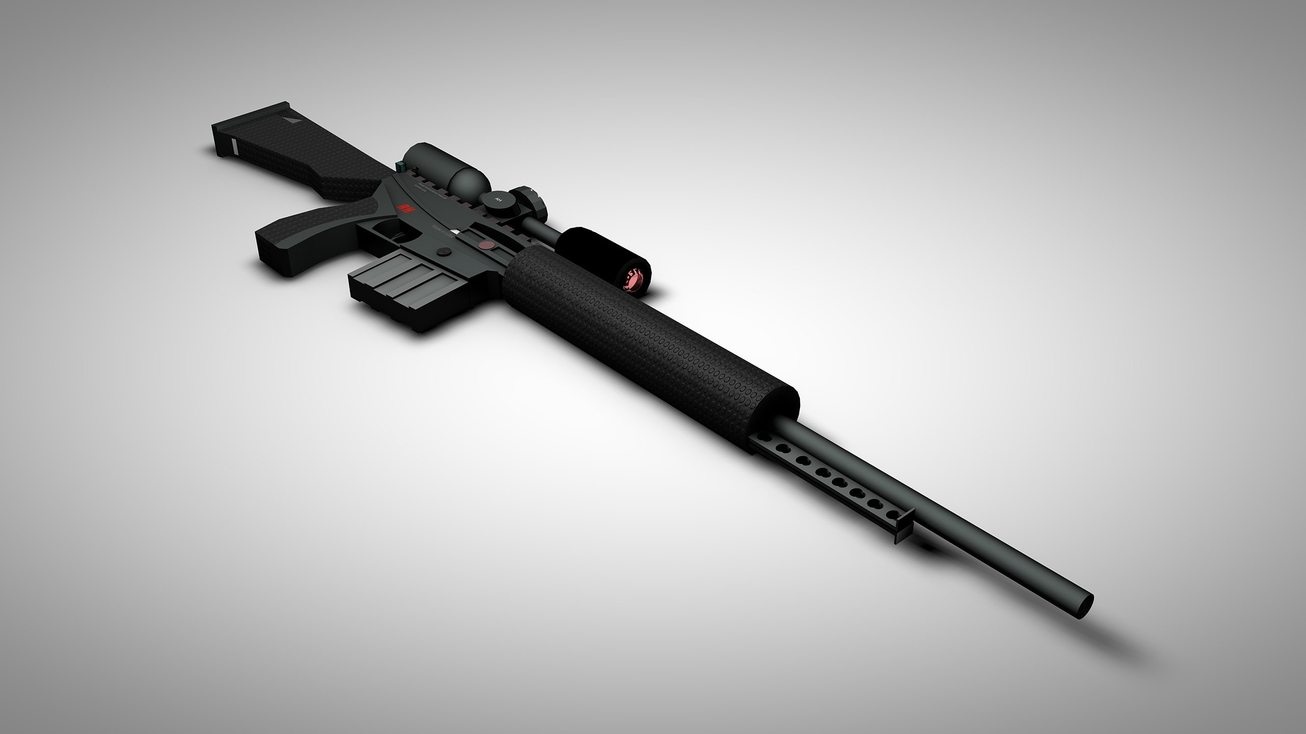 中超球队注重青年球员培养,中超球队注重青年球员培养的原因