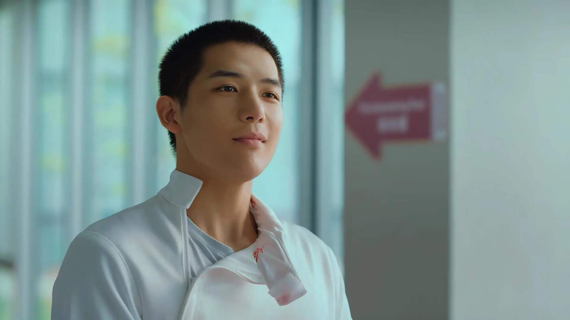 kaiyun体育app-亚特兰大3-0完胜勒沃库森，首夺欧联杯，亚特兰大联ds