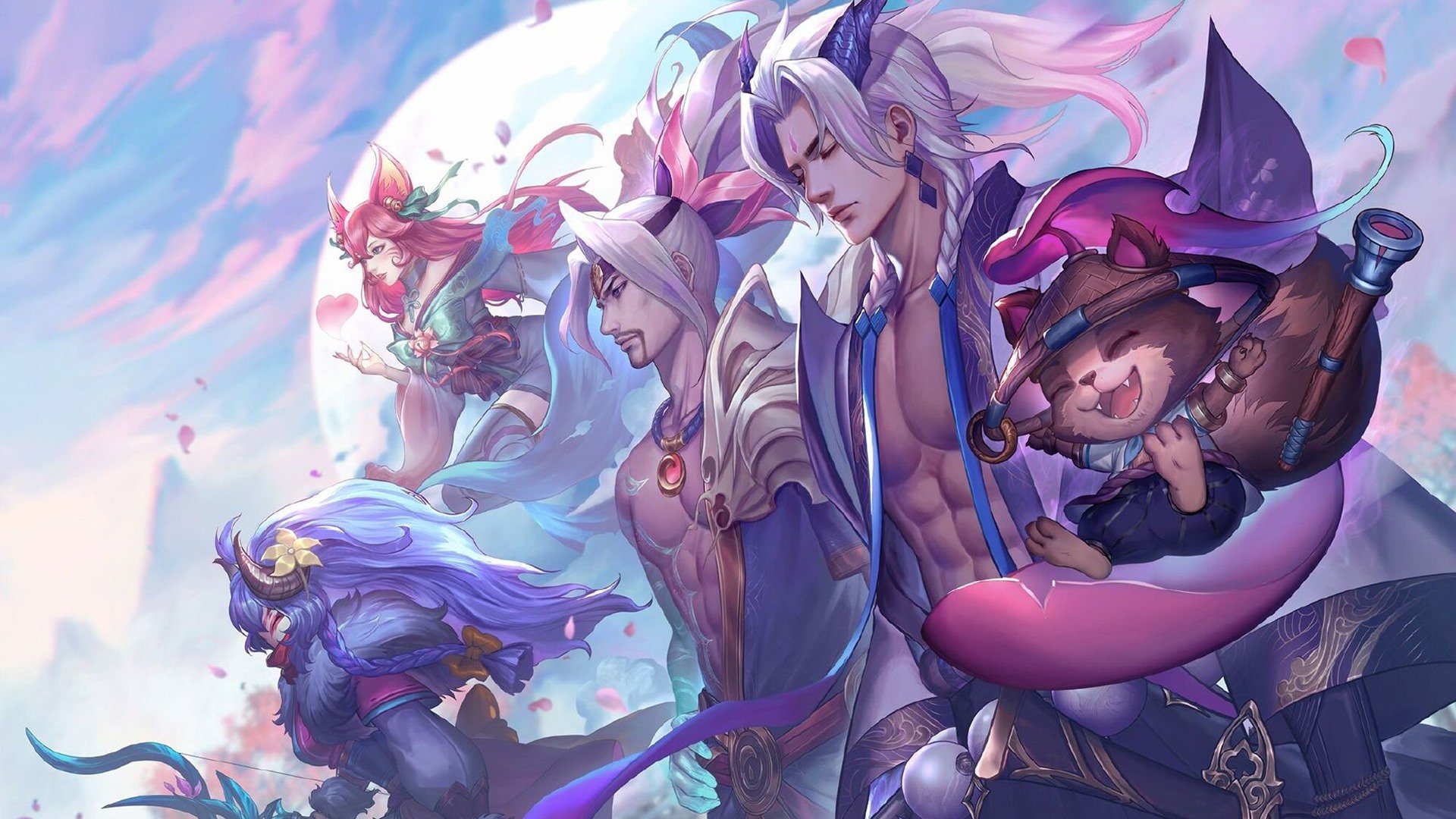 亚特兰大3-0完胜勒沃库森,首夺欧联杯,亚特兰大联ds