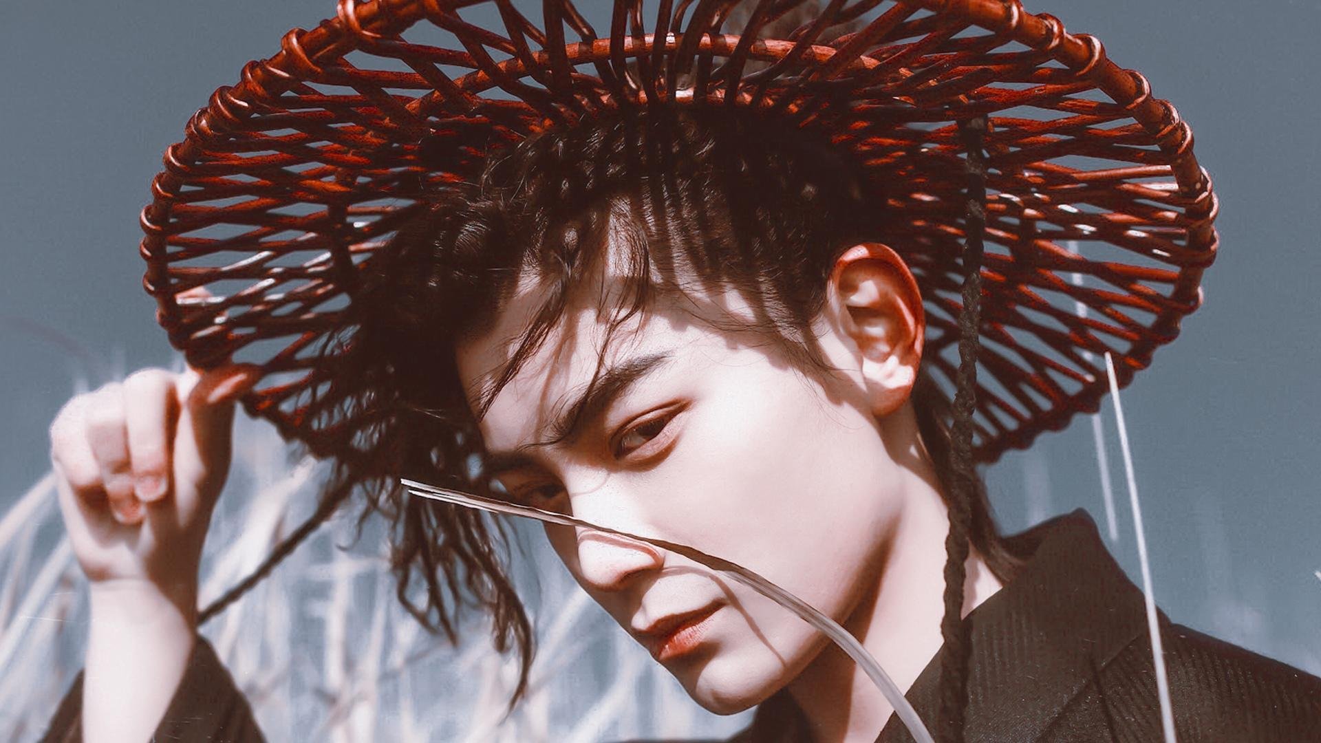 体育球员赛后接受采访分享感受,体育赛后采访常用问题