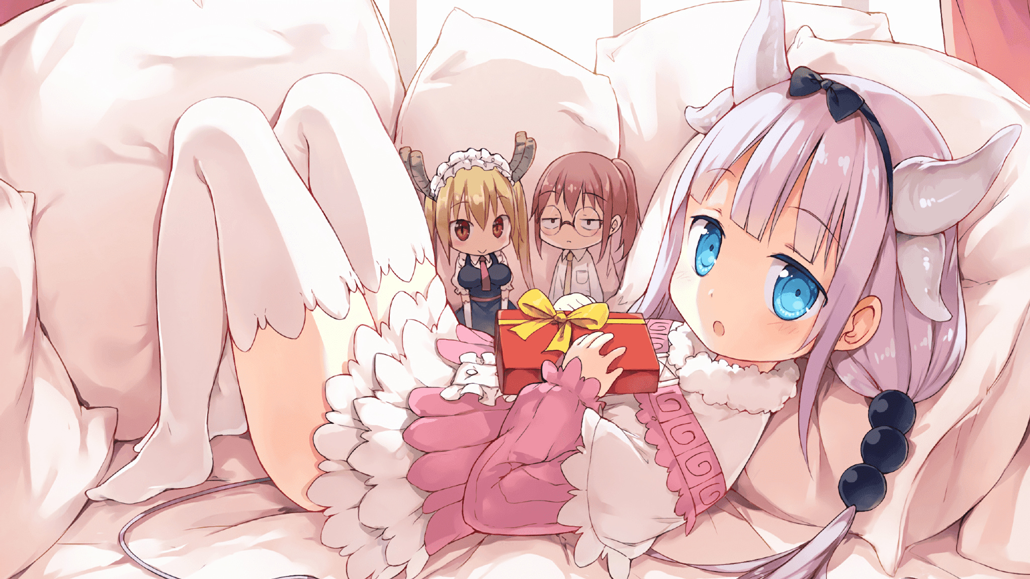 开云中国-伯恩茅斯客场大胜伯明翰，取得联赛两连胜，升至积分榜前十，伯恩茅斯升入英超