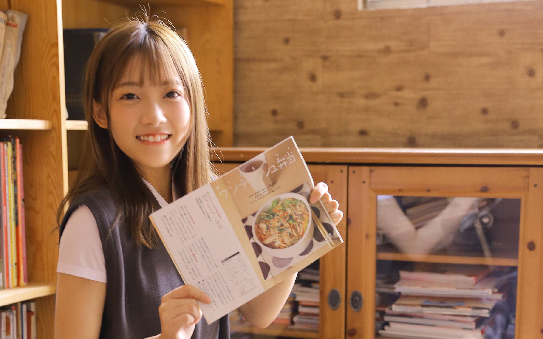 开云体育APP下载-克罗托内-不敌那不勒斯，战绩一落千丈，克罗托内vs维罗纳