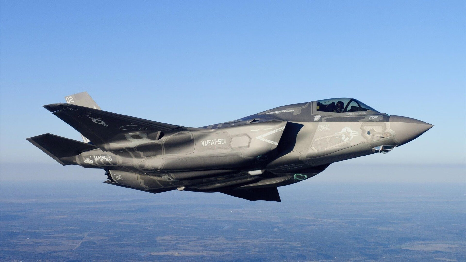 关键时刻球员的发挥决定了比赛的胜负,关键时刻球员的发挥决定了比赛的胜负英文